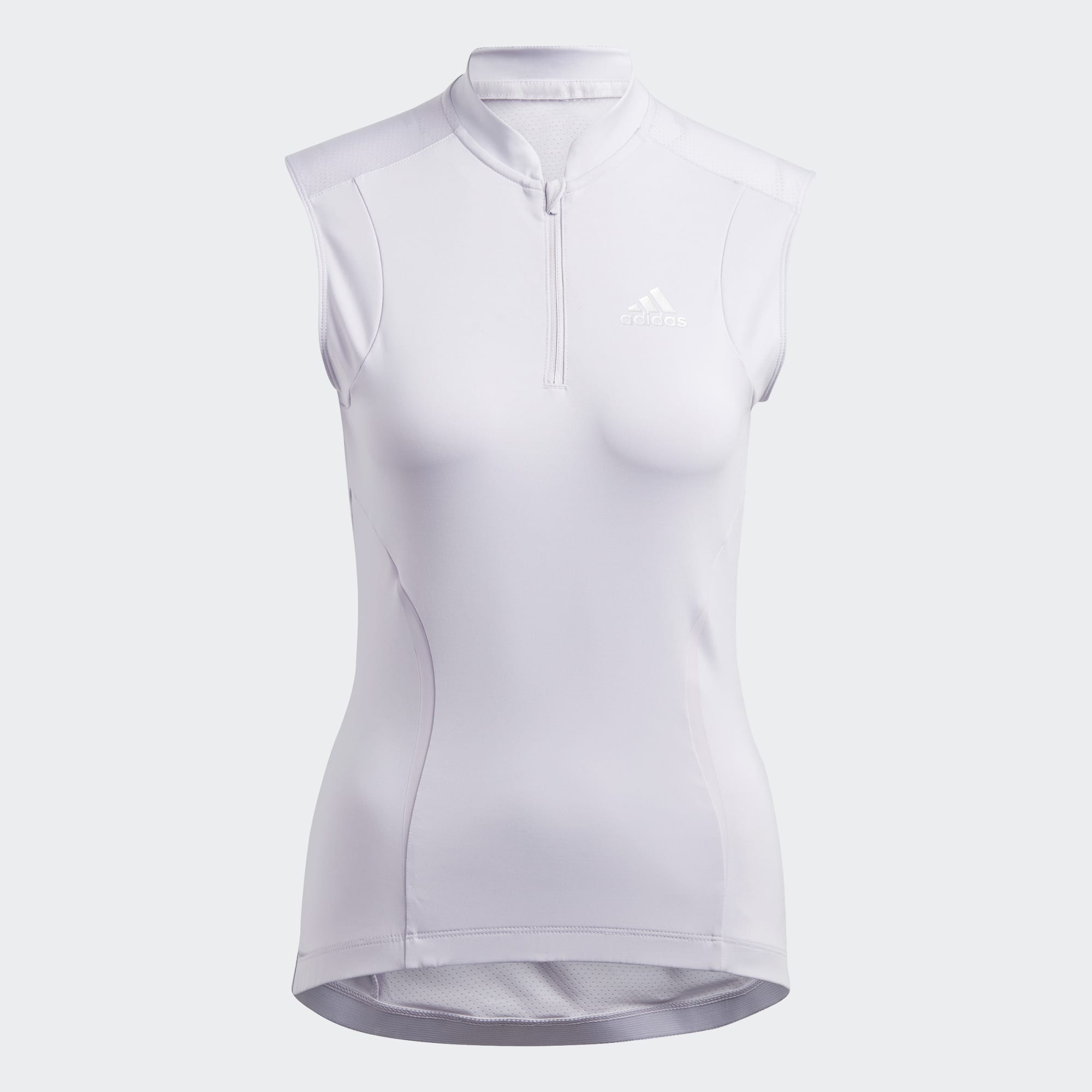 Adidas cycling apparel clearance