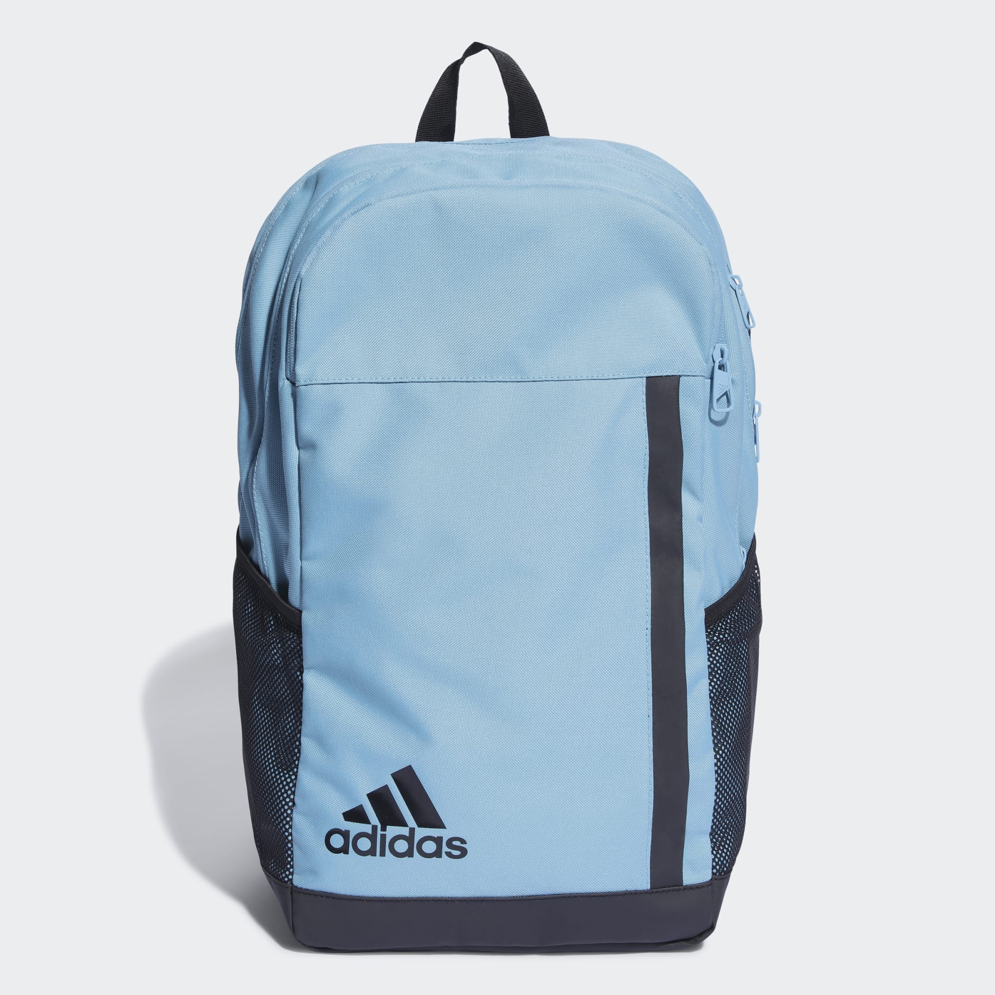 Adidas sport id pack sackpack hot sale