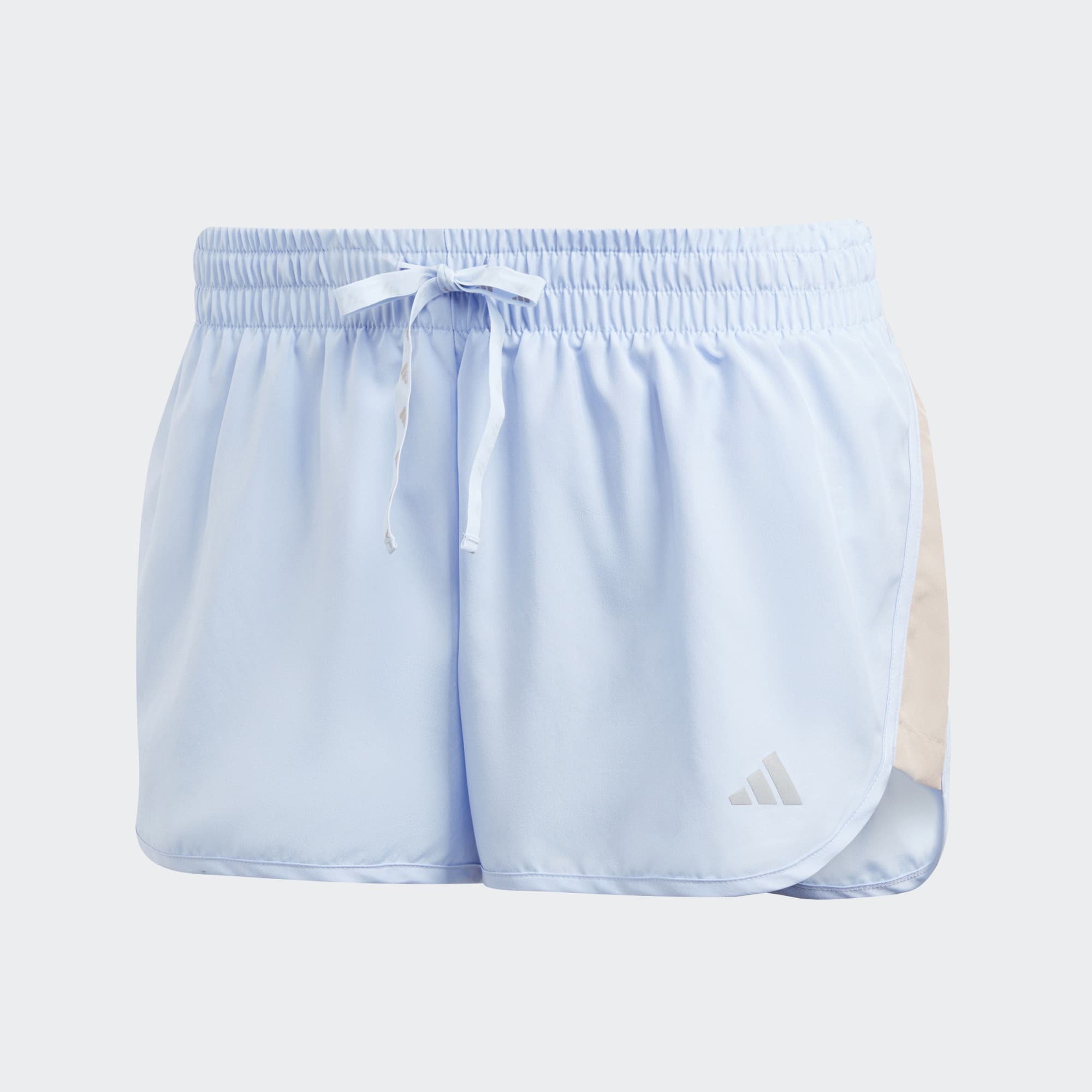 Run It Shorts