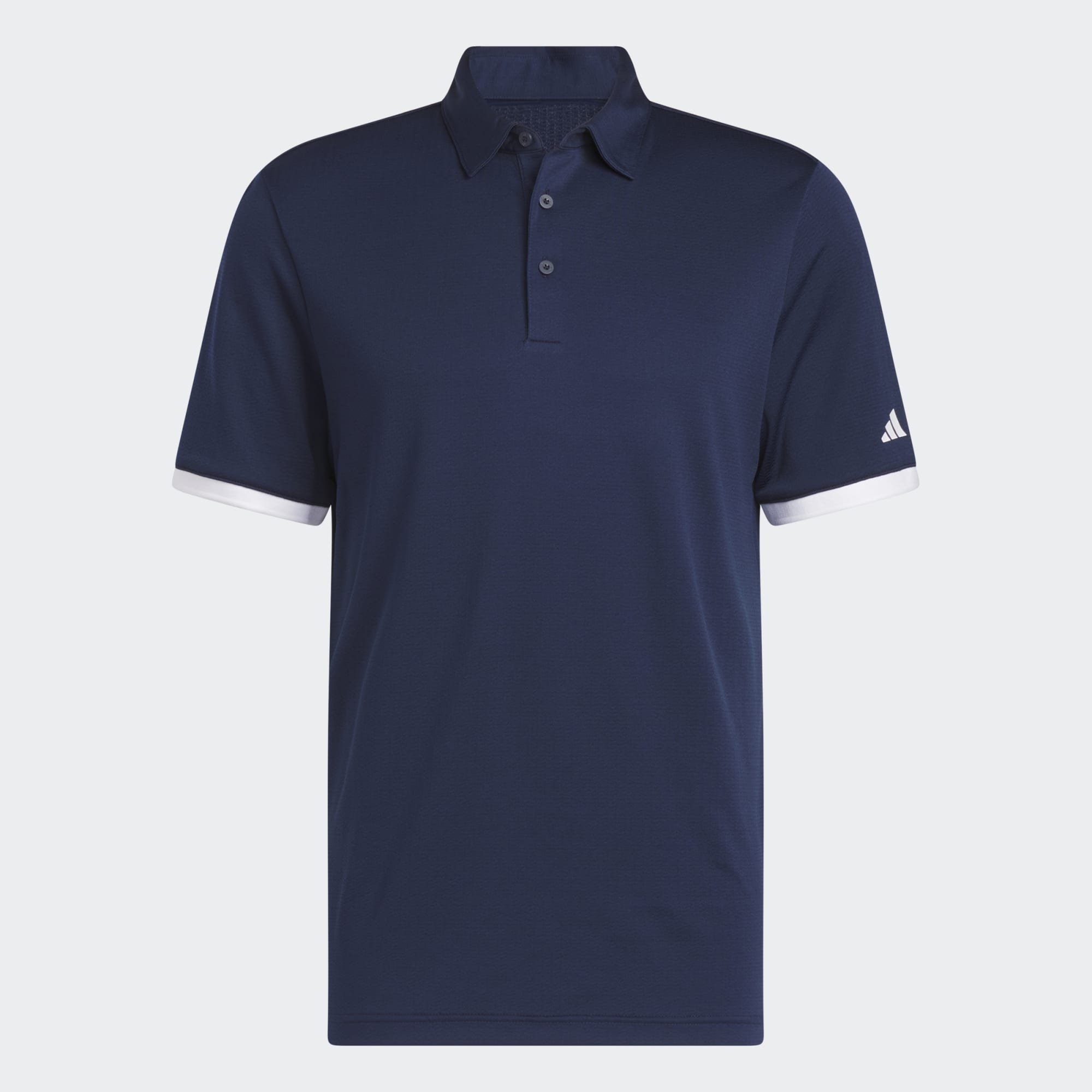 HEAT.RDY Polo Shirt