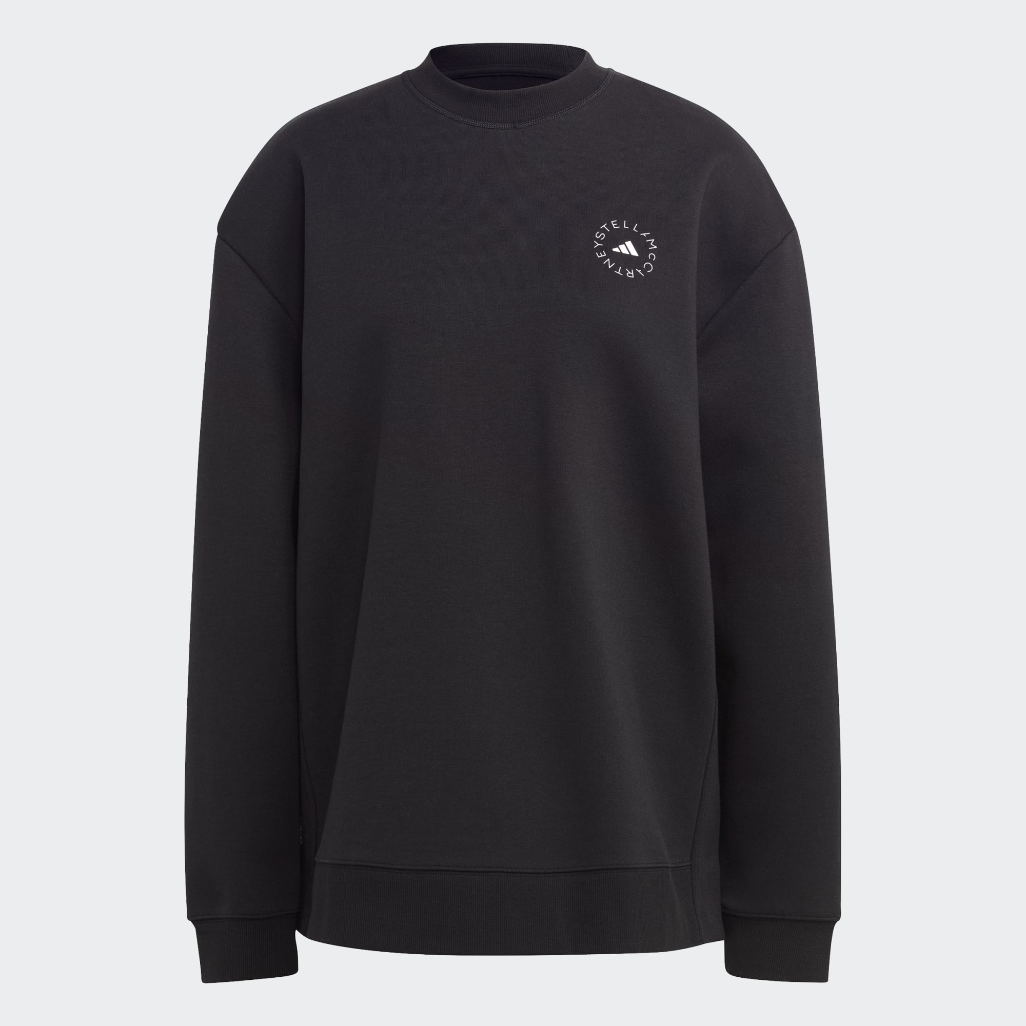 adidas by Stella McCartney Sportswear Sweatshirt