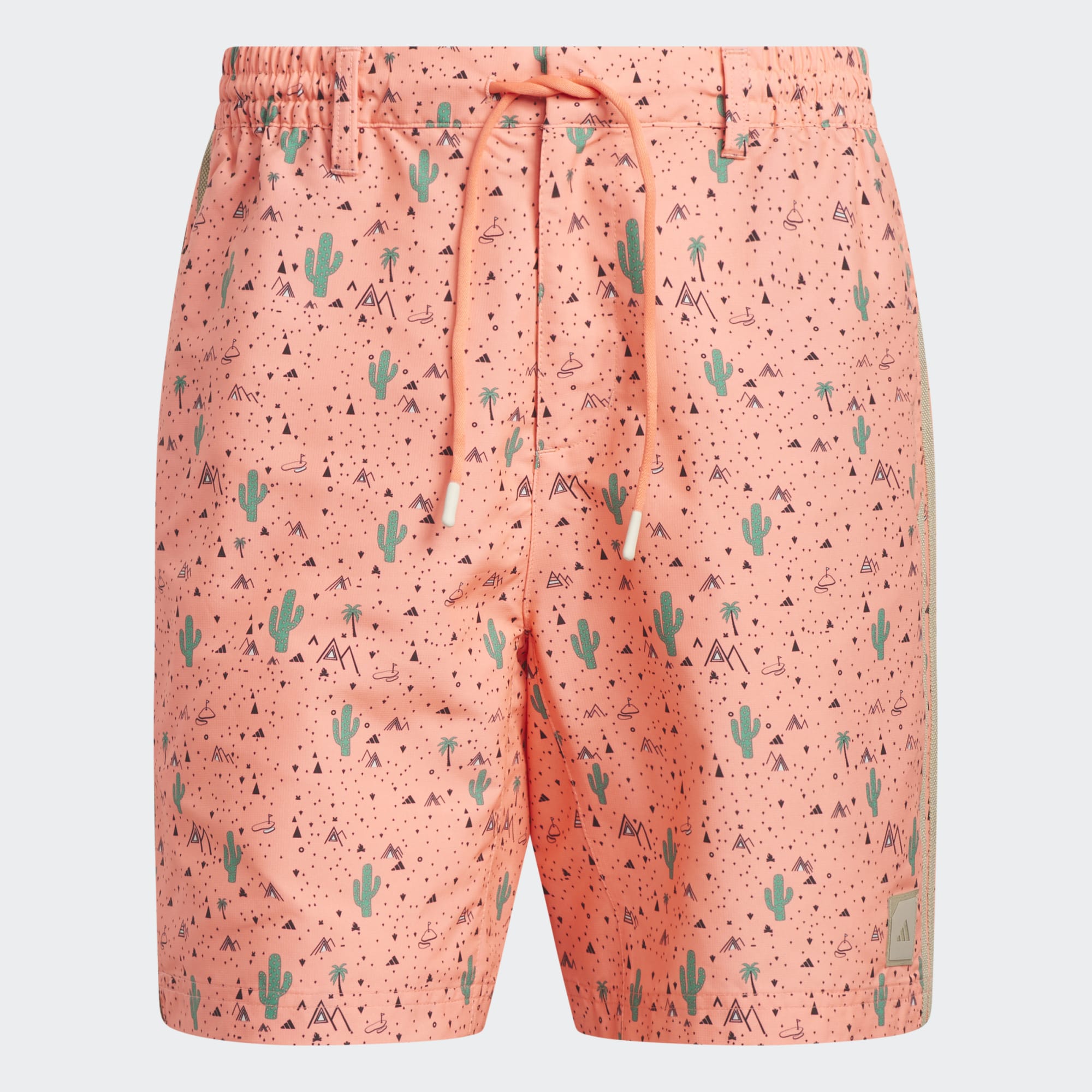 Adidas adicross sale shorts