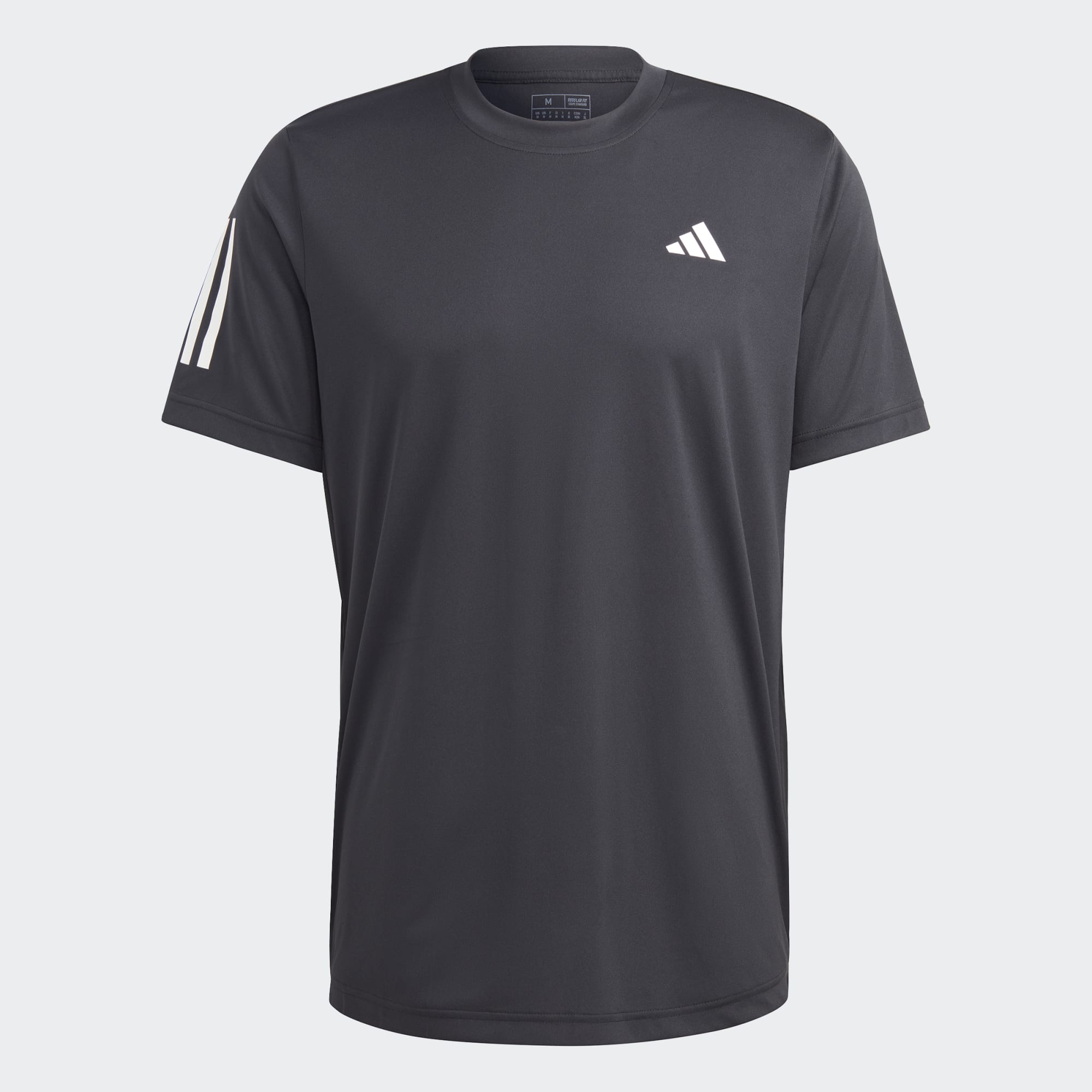 T shirt adidas tennis top