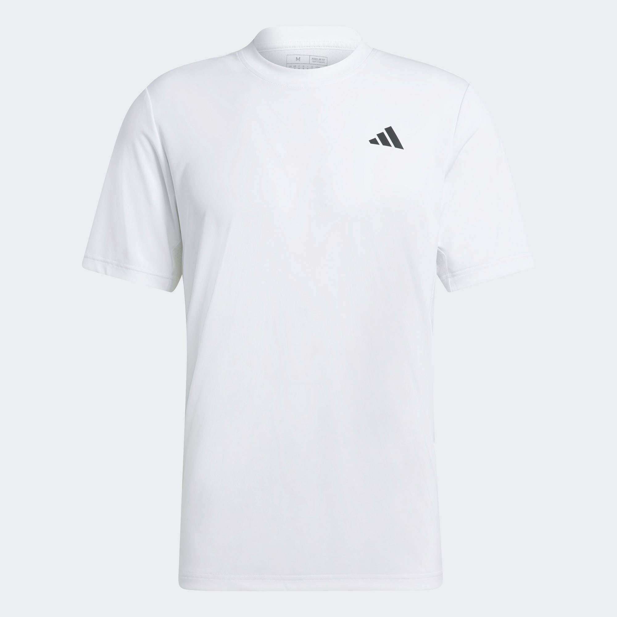 Club Tennis T-Shirt