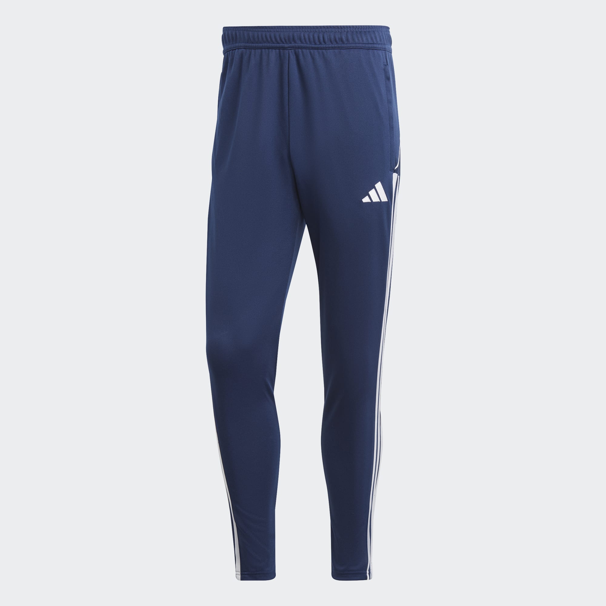 Tiro 23 League Training Tracksuit Bottoms
