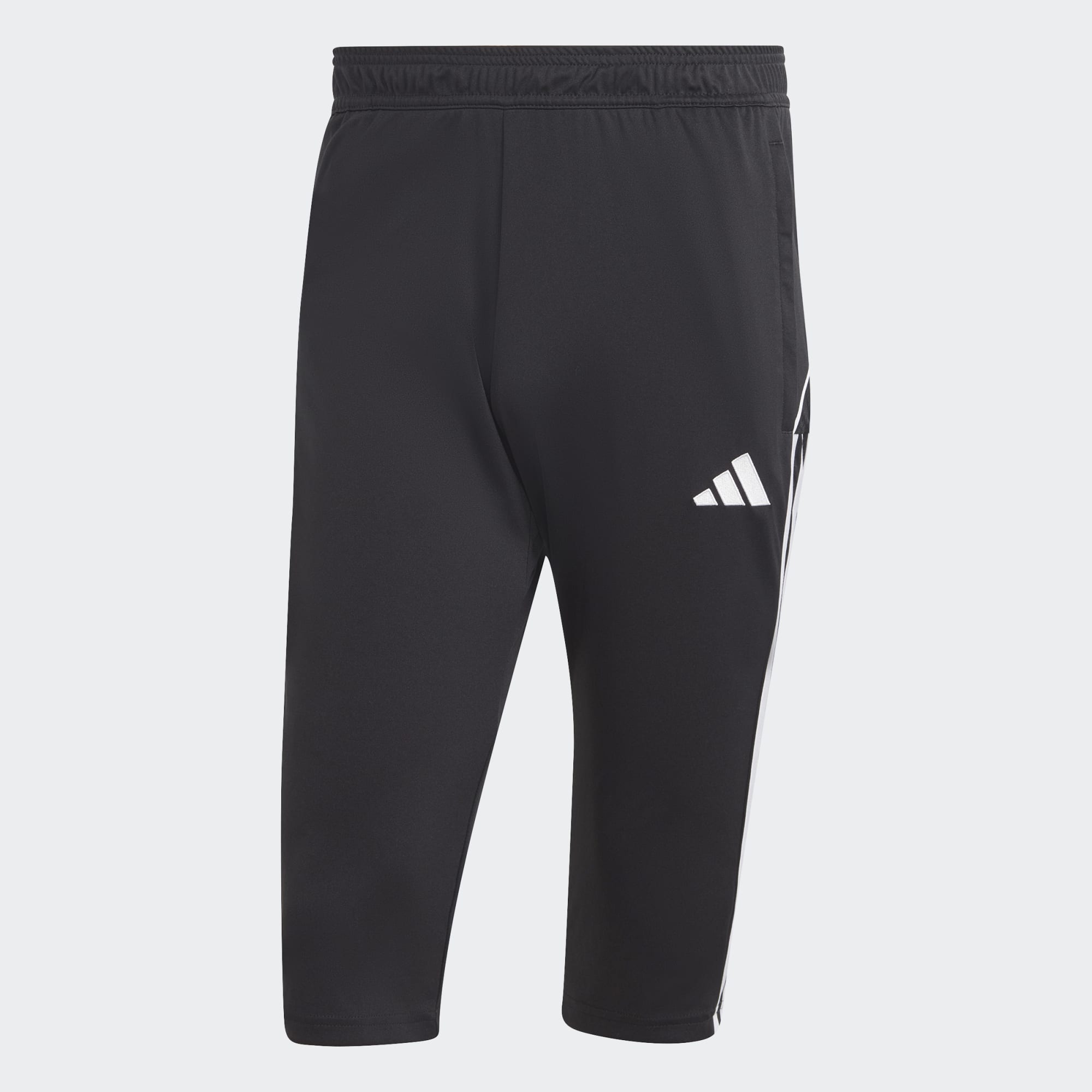 Adidas id outlet tiro joggers