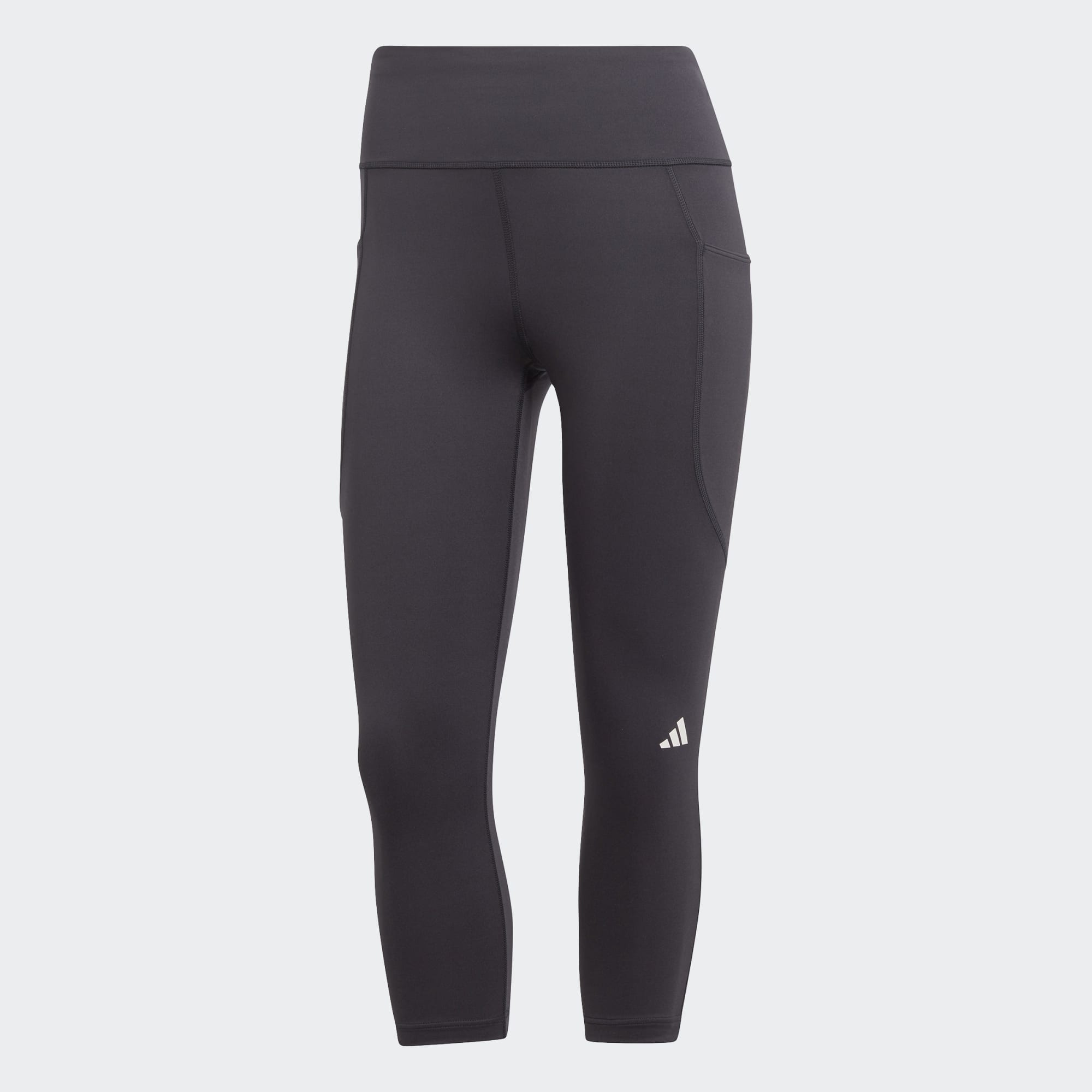 Adidas climalite on sale tights