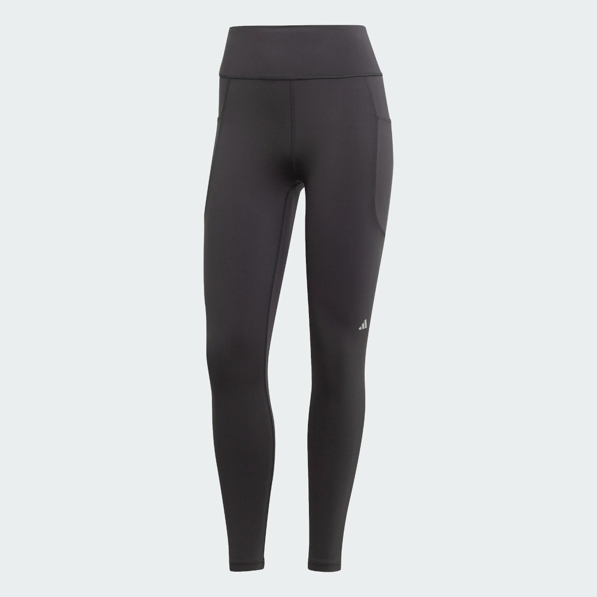 DailyRun 7/8 Leggings