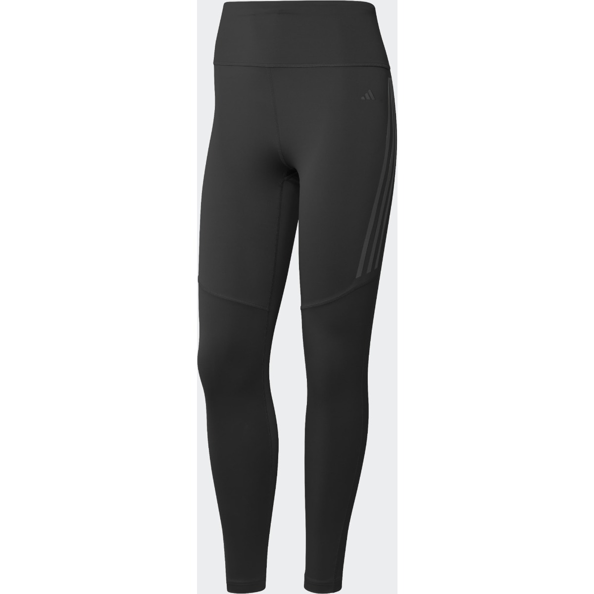 DailyRun 3-Stripes 7/8 Leggings