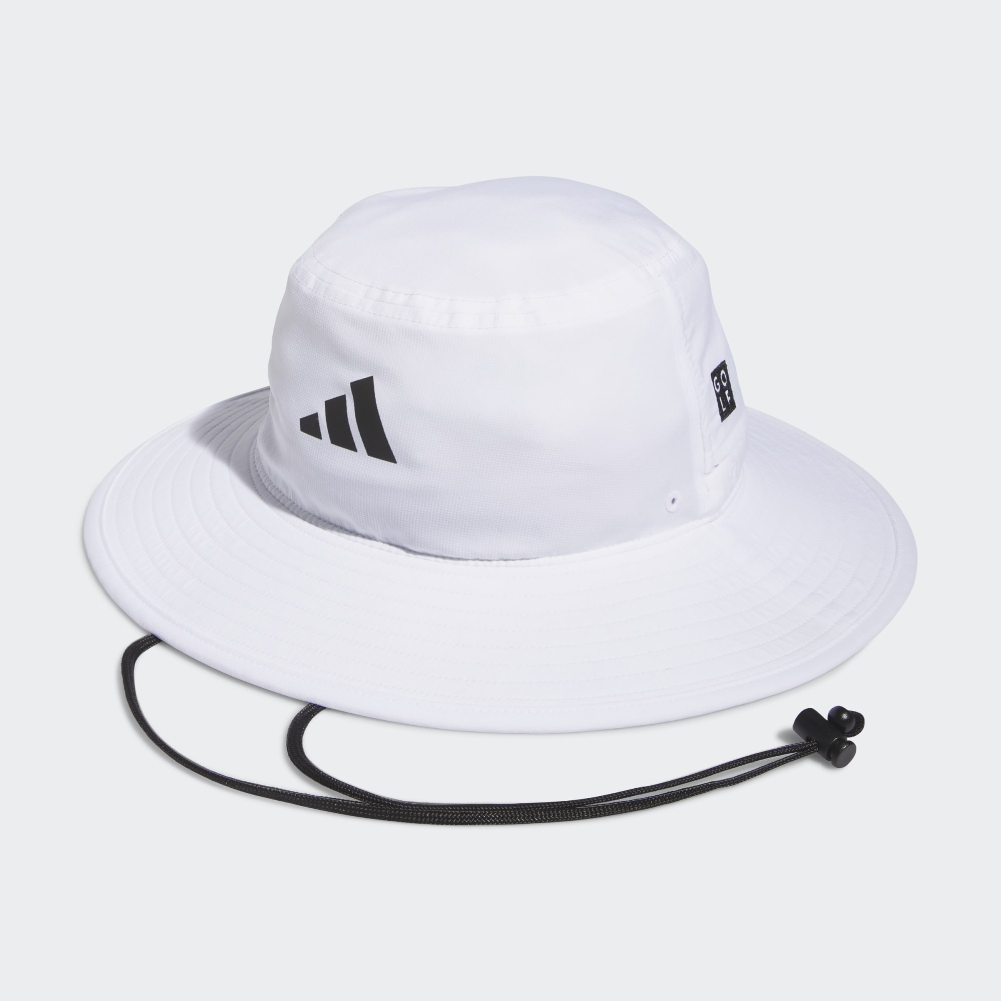 Adidas flat brim cap hot sale