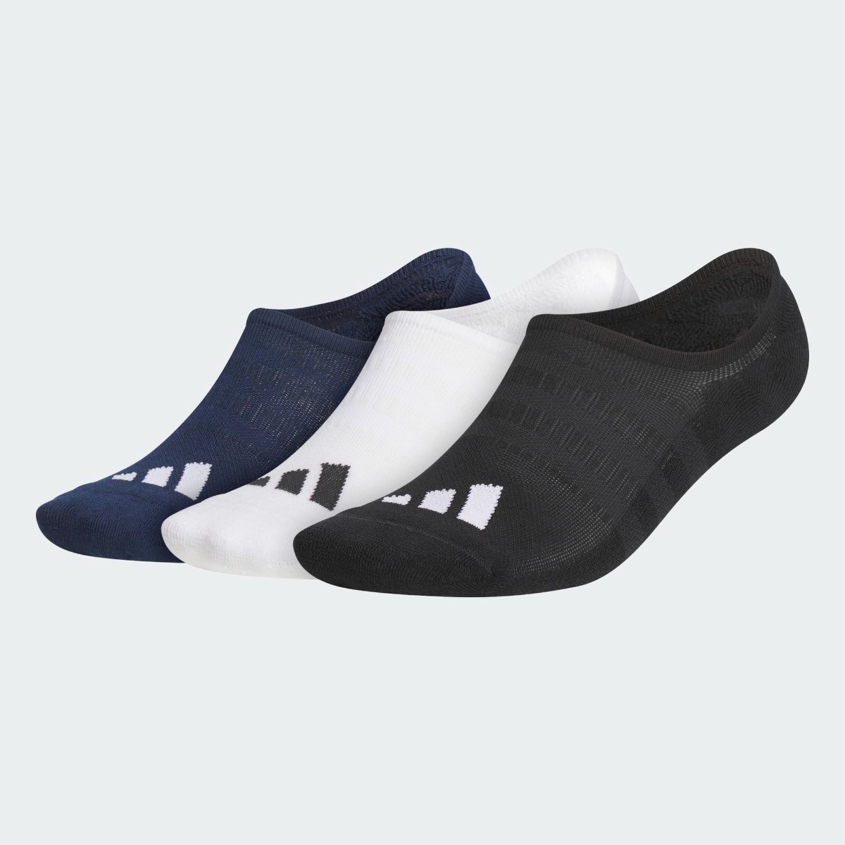 Nmd no show socks clearance