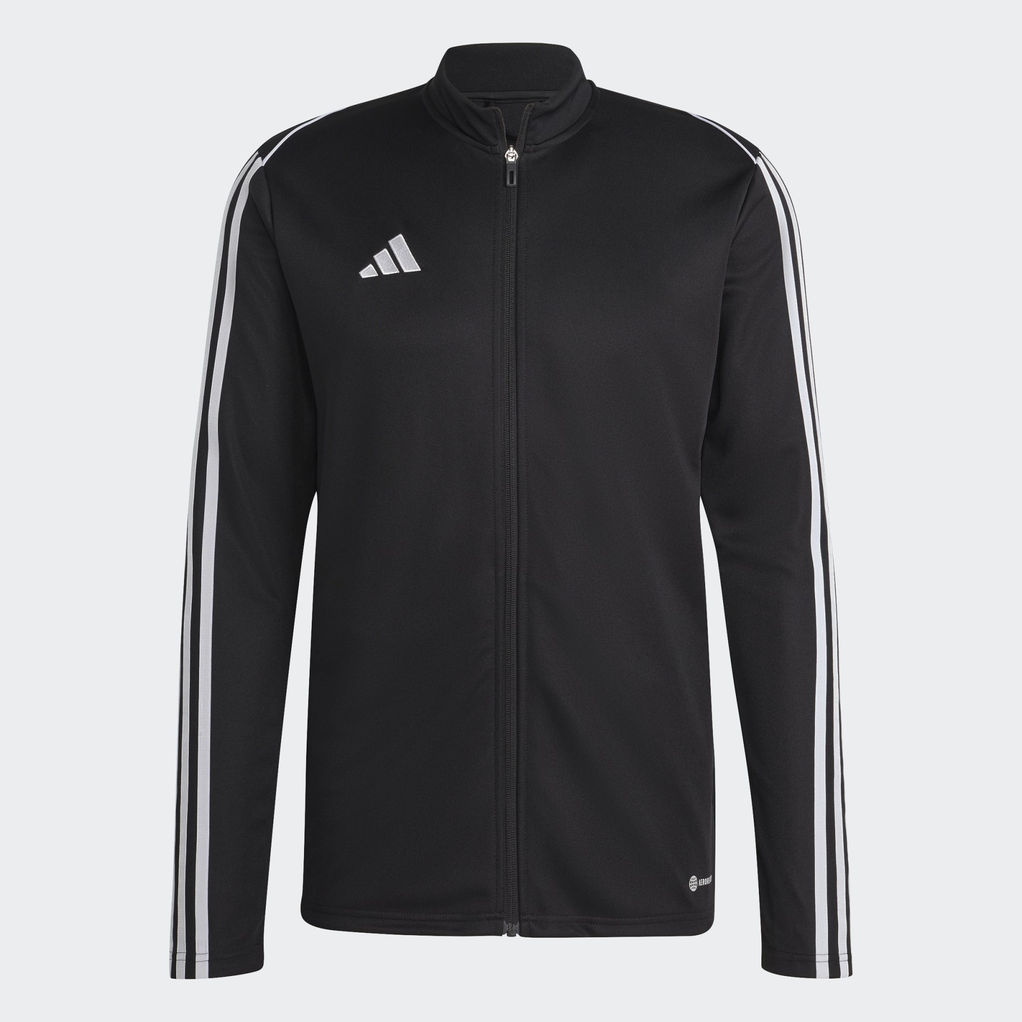 Jaket dan training adidas on sale