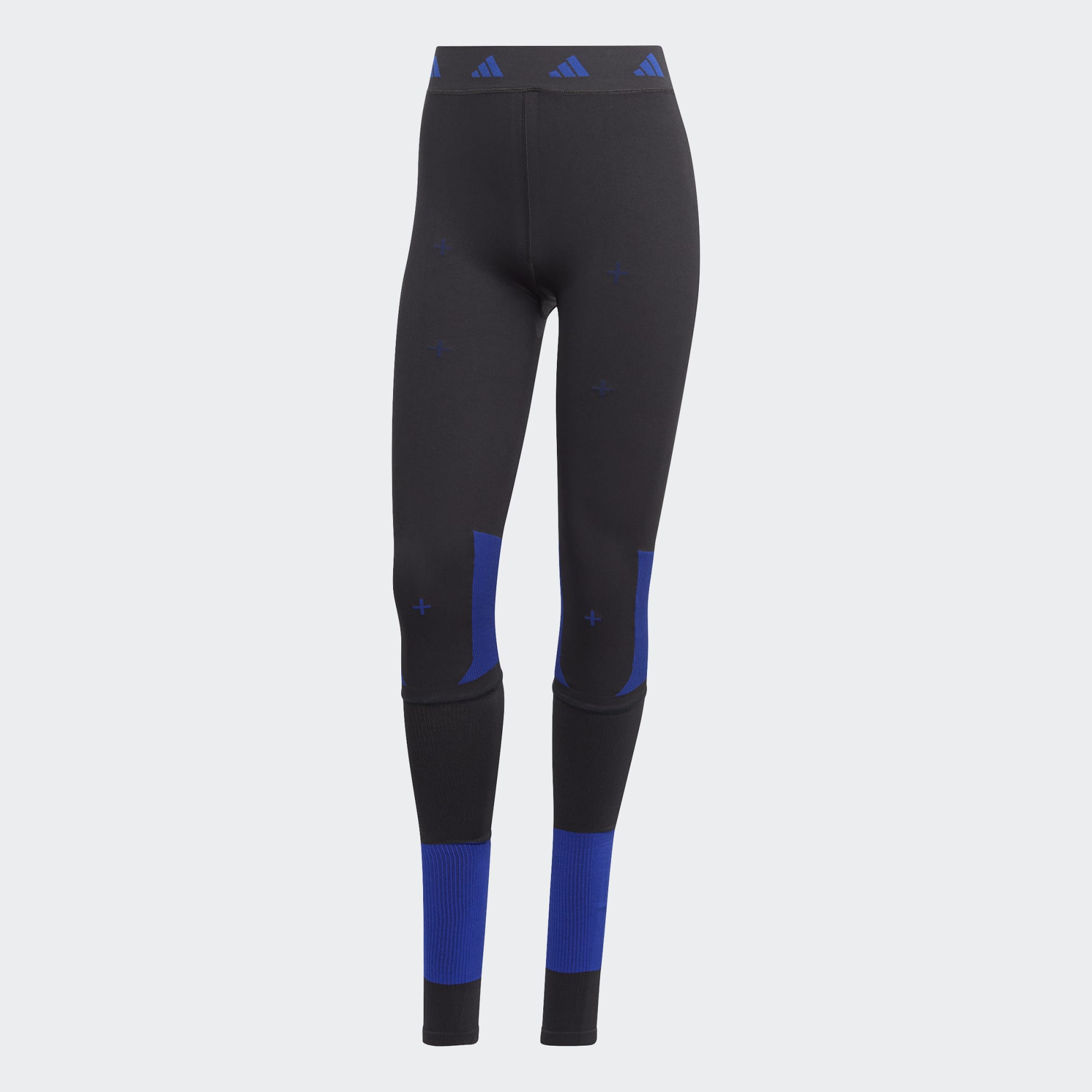 Adidas techfit indonesia shop