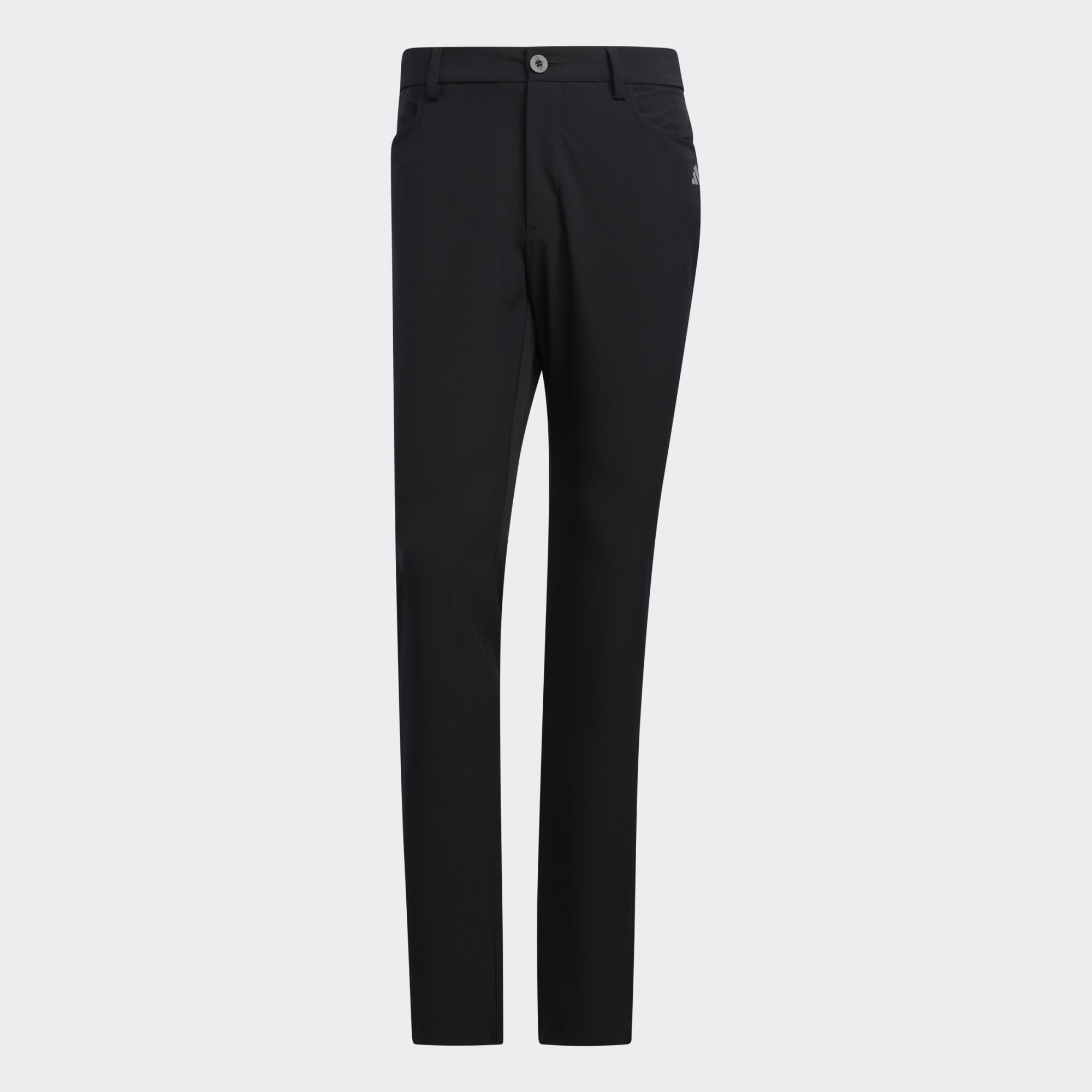 Core Trousers