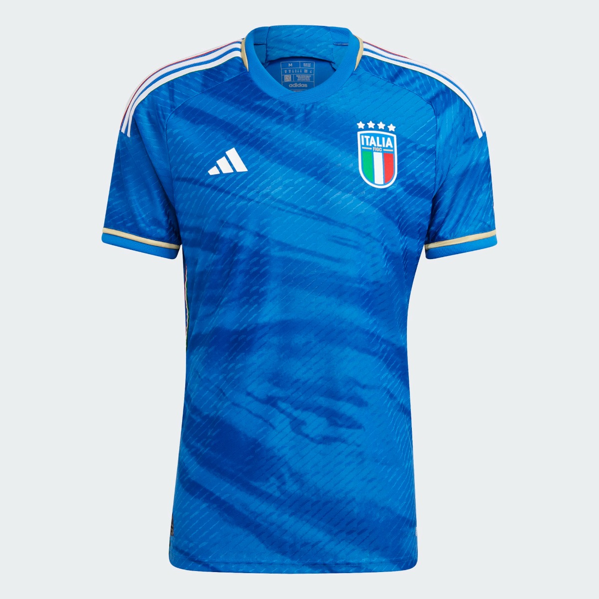 Adidas italy original new arrivals