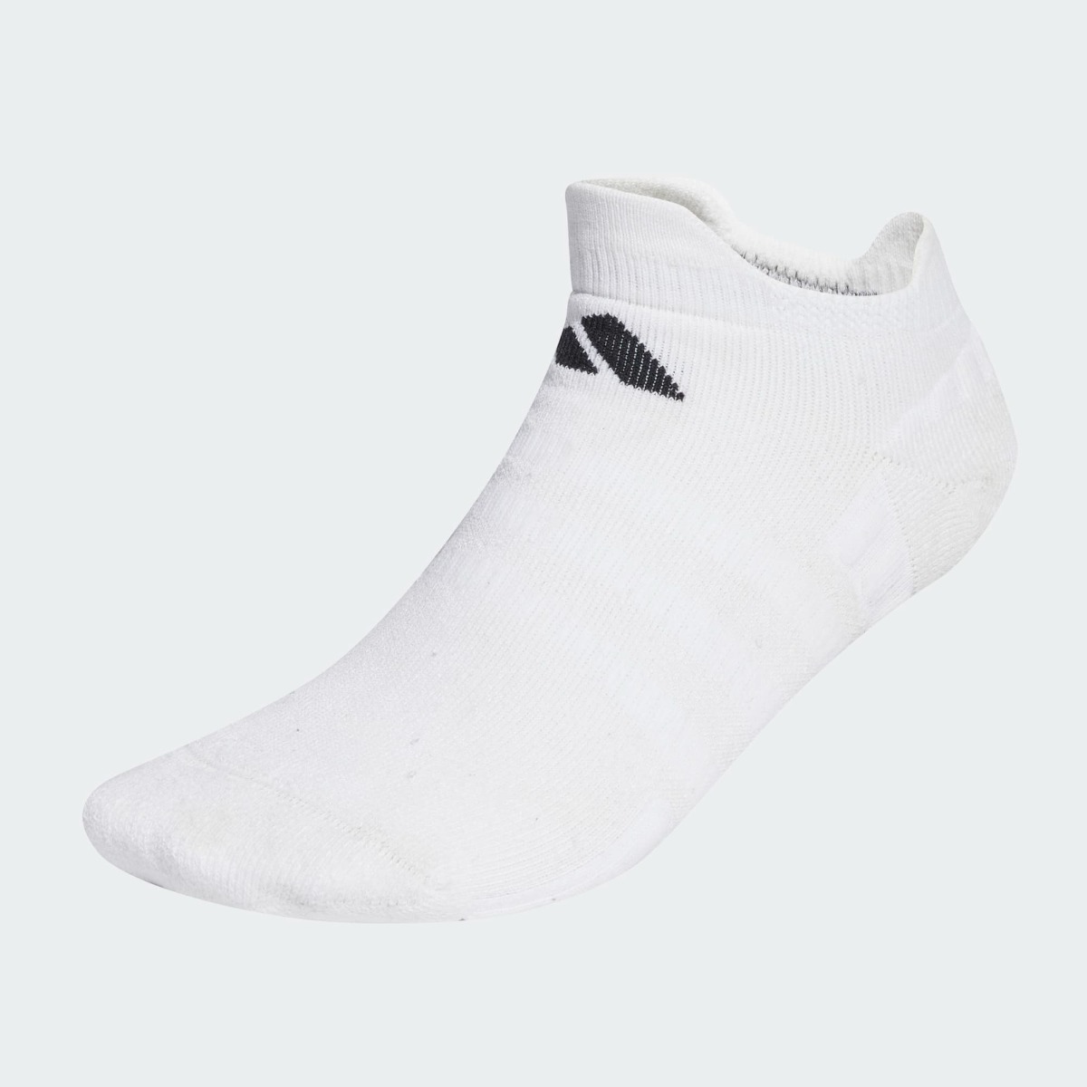 Adidas hotsell tennis socks