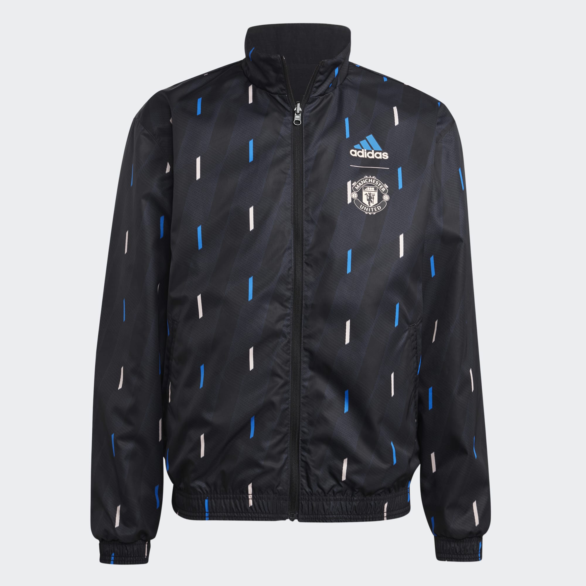 Adidas nmd deals 35 jacket