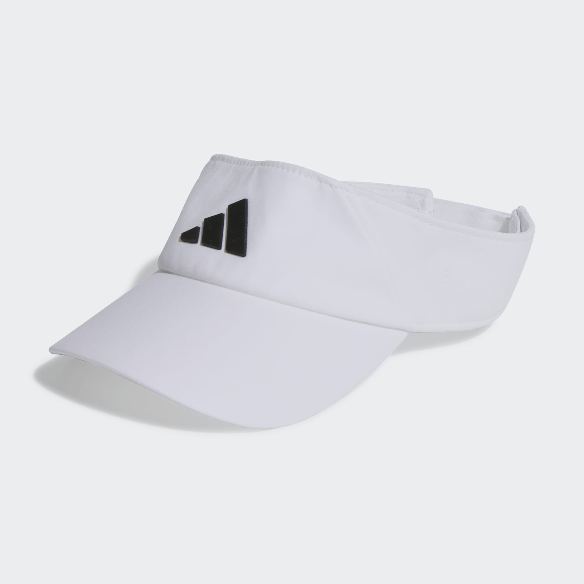 Adidas yeezy deals nuevas visor