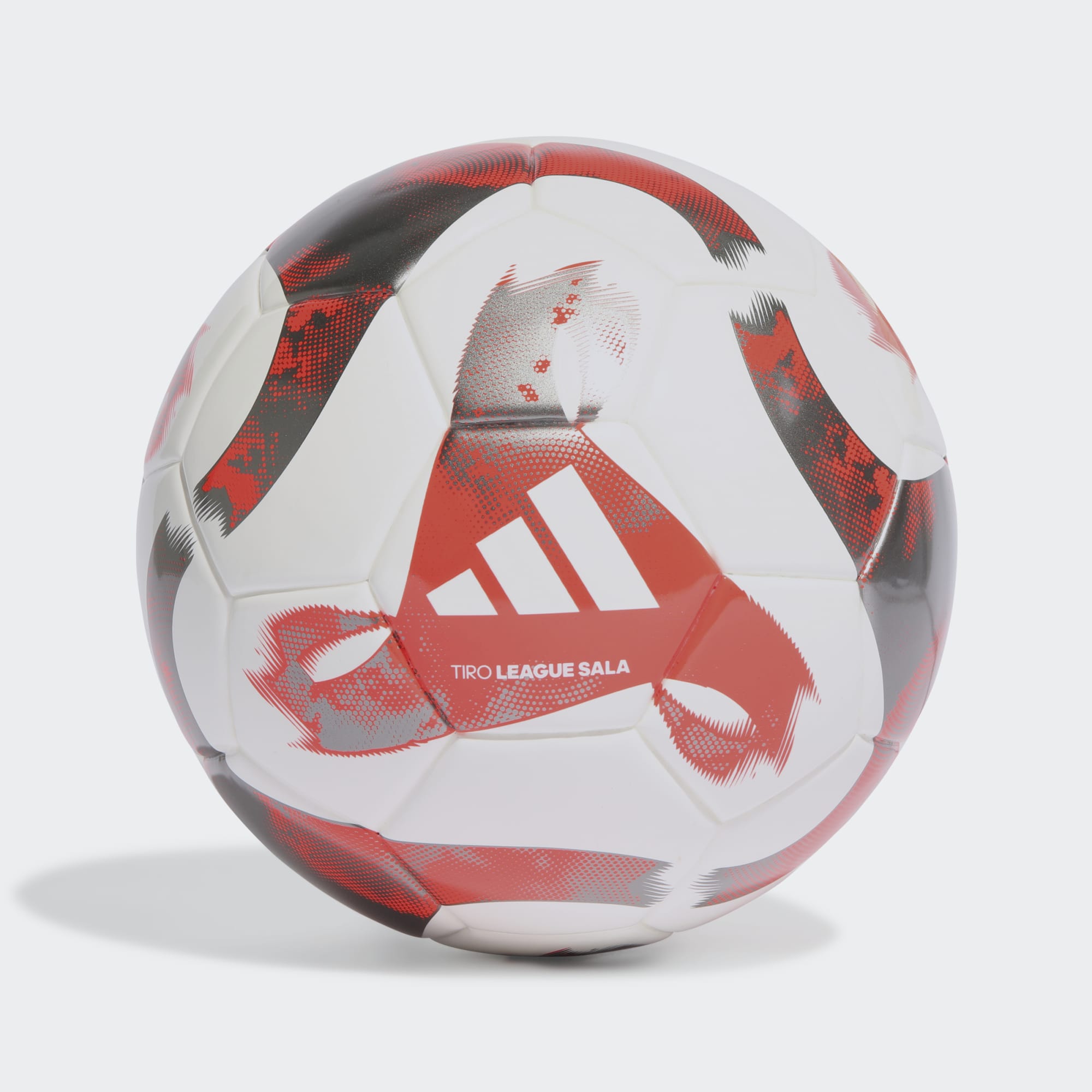 Tiro League Sala Football
