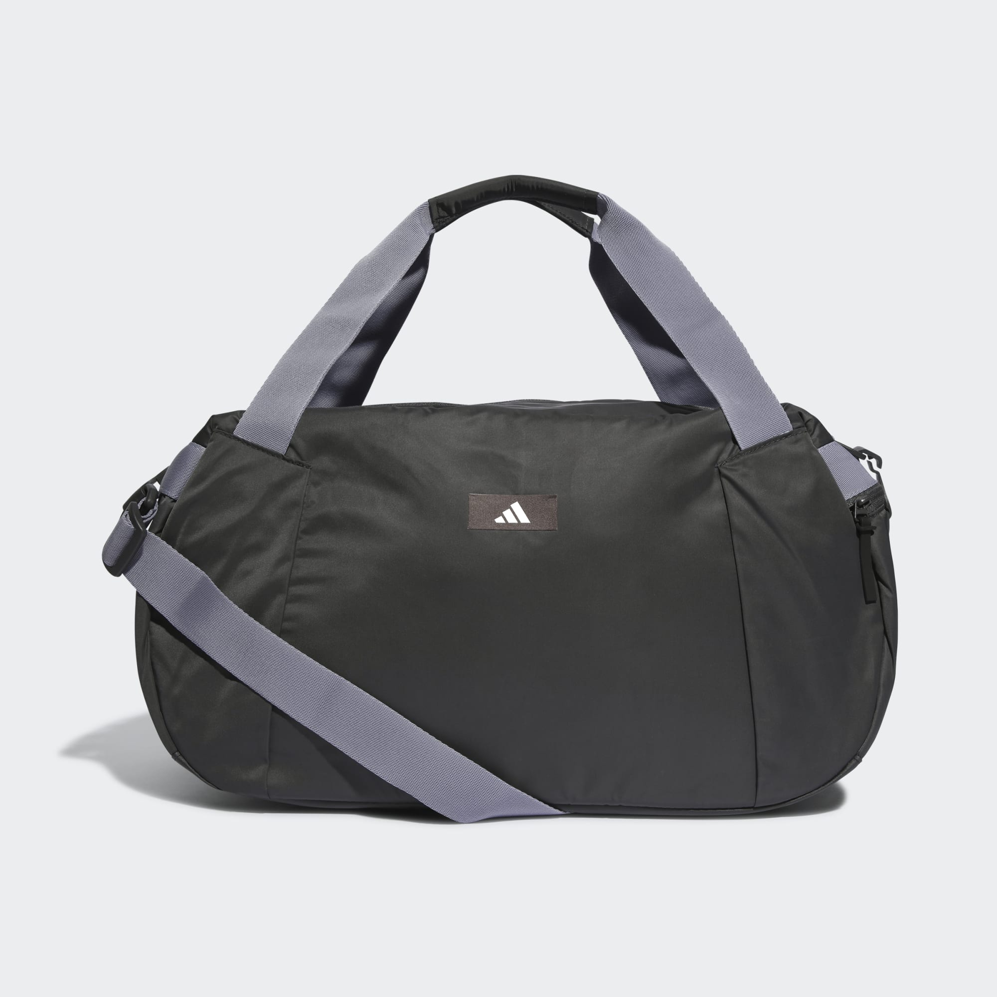 adidas gym duffel bags