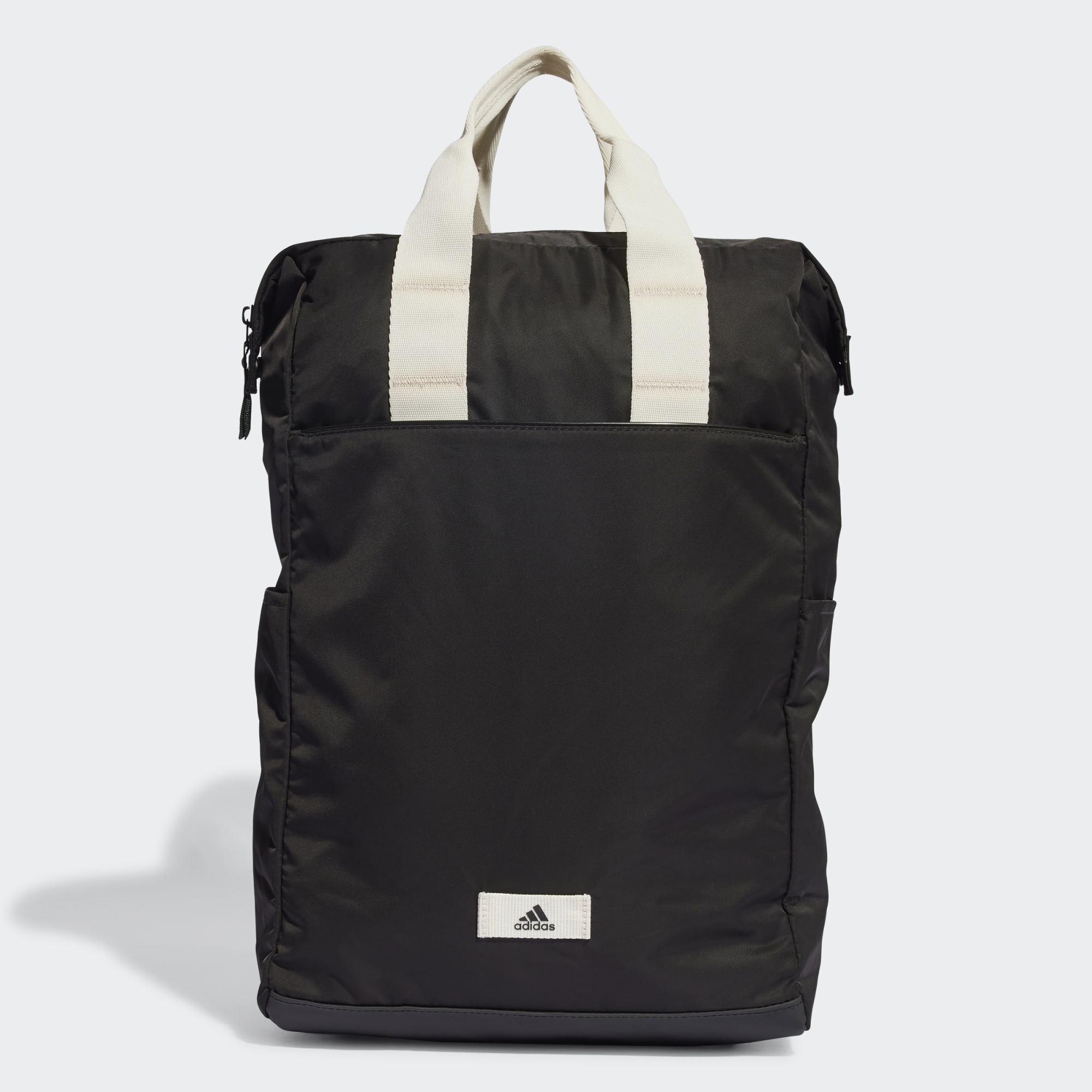 Classic Cinched Backpack Medium