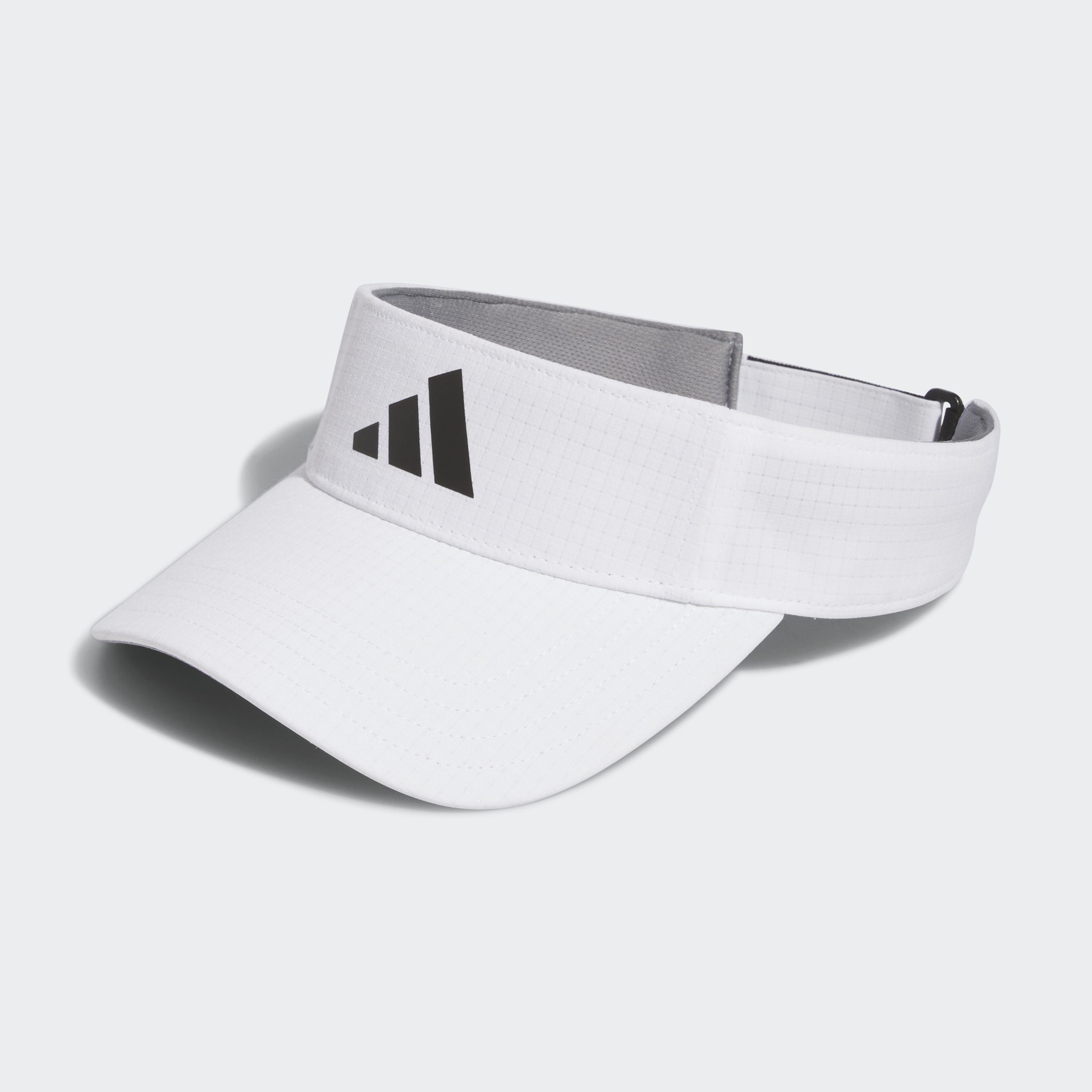 Adidas visor cap clearance