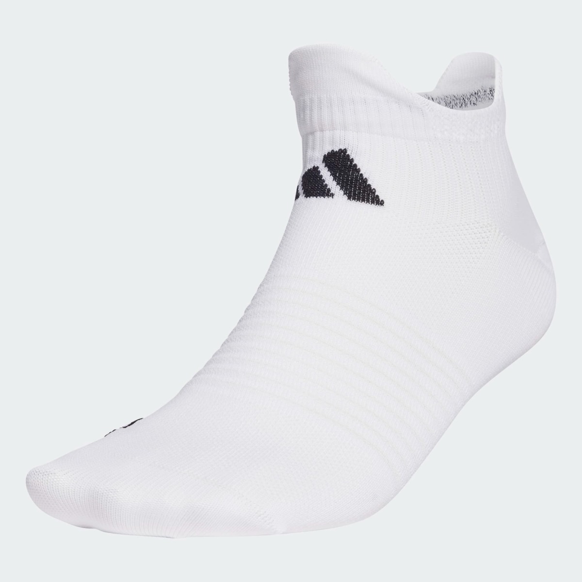 Designed 4 Sport Performance Low Socks 1 Pair