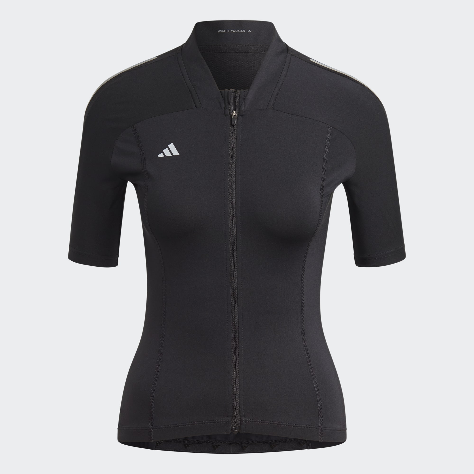 Adidas sales cycling gear