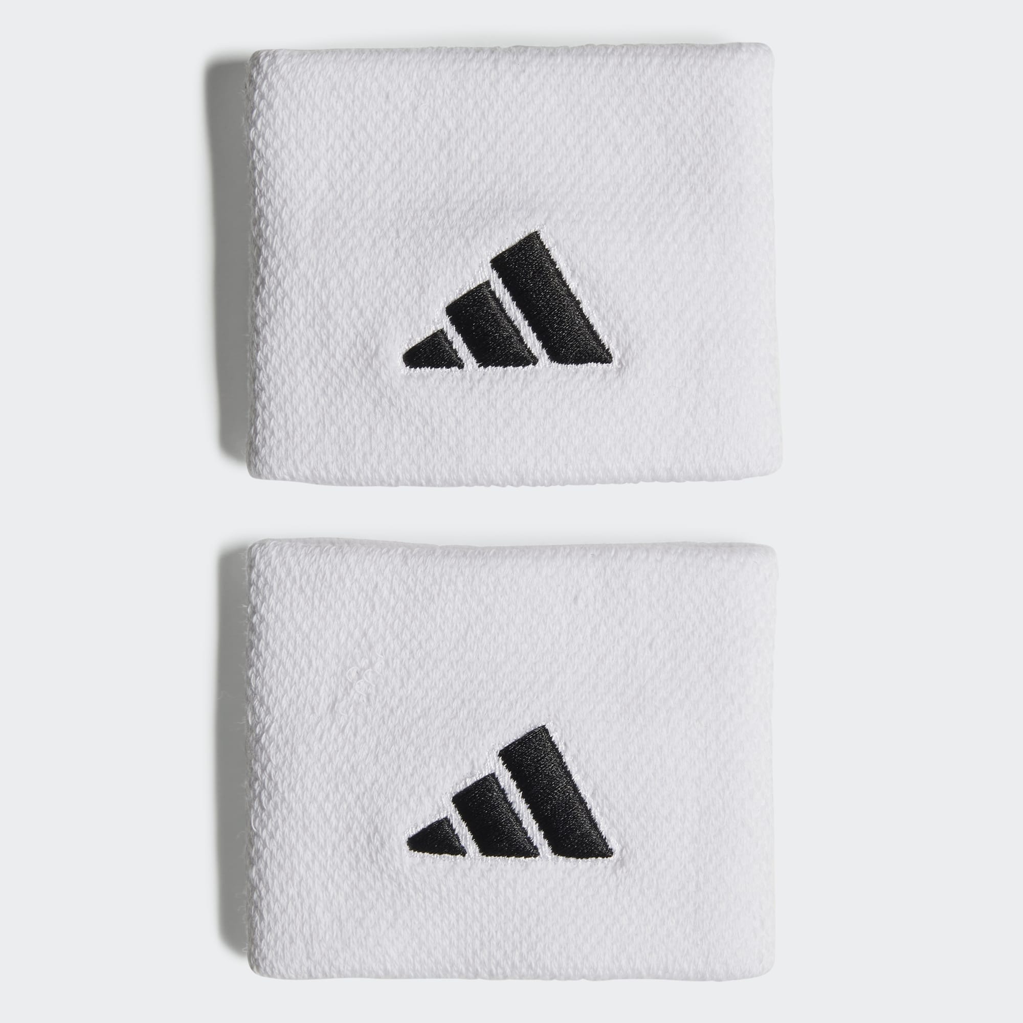 Tennis Wristband Small
