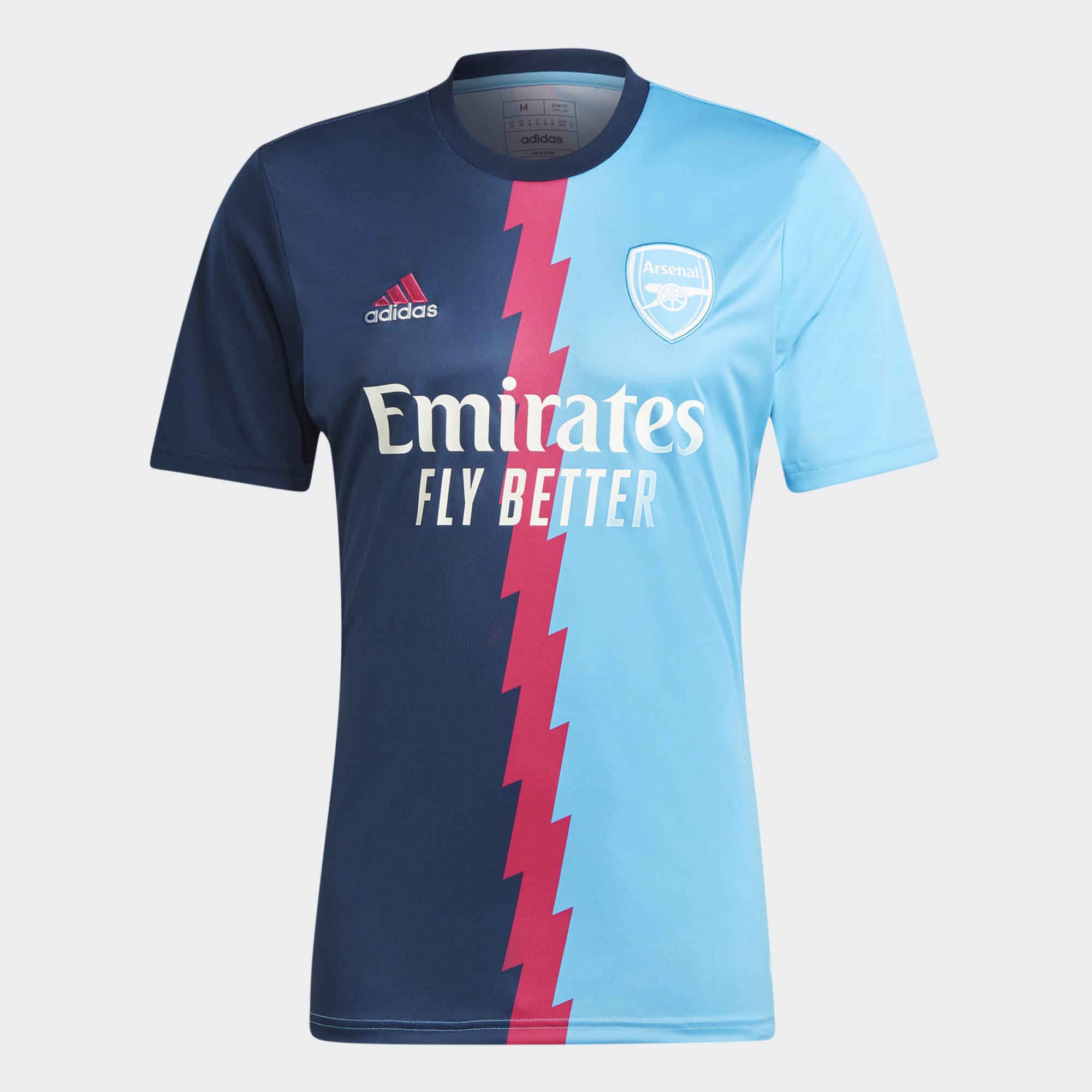 Arsenal sweatshirt green outlet