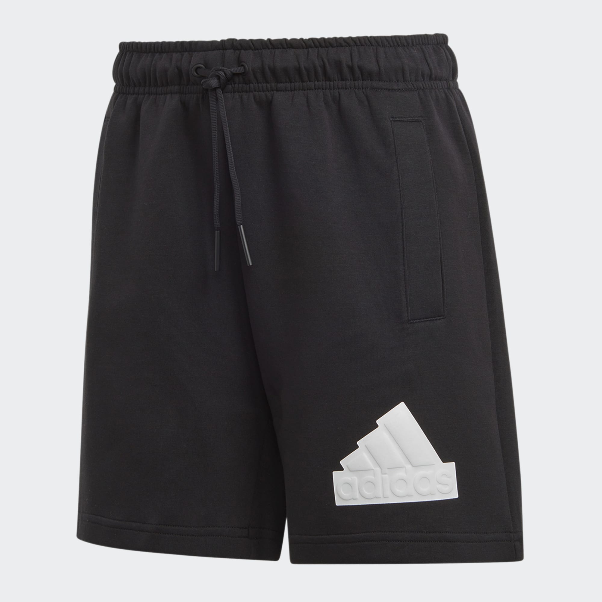Adidas sport deals id shorts