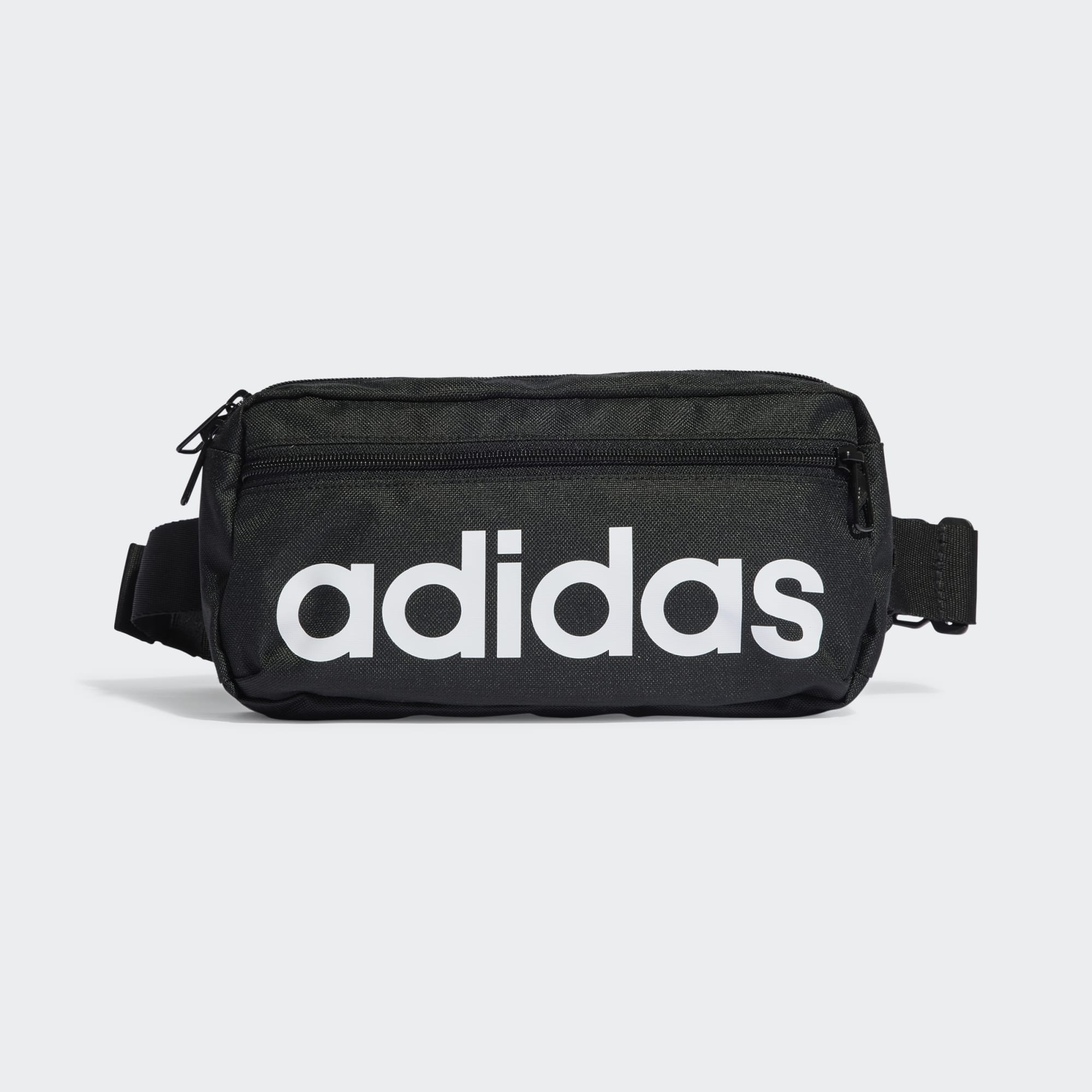 Adidas nmd waist bag sales