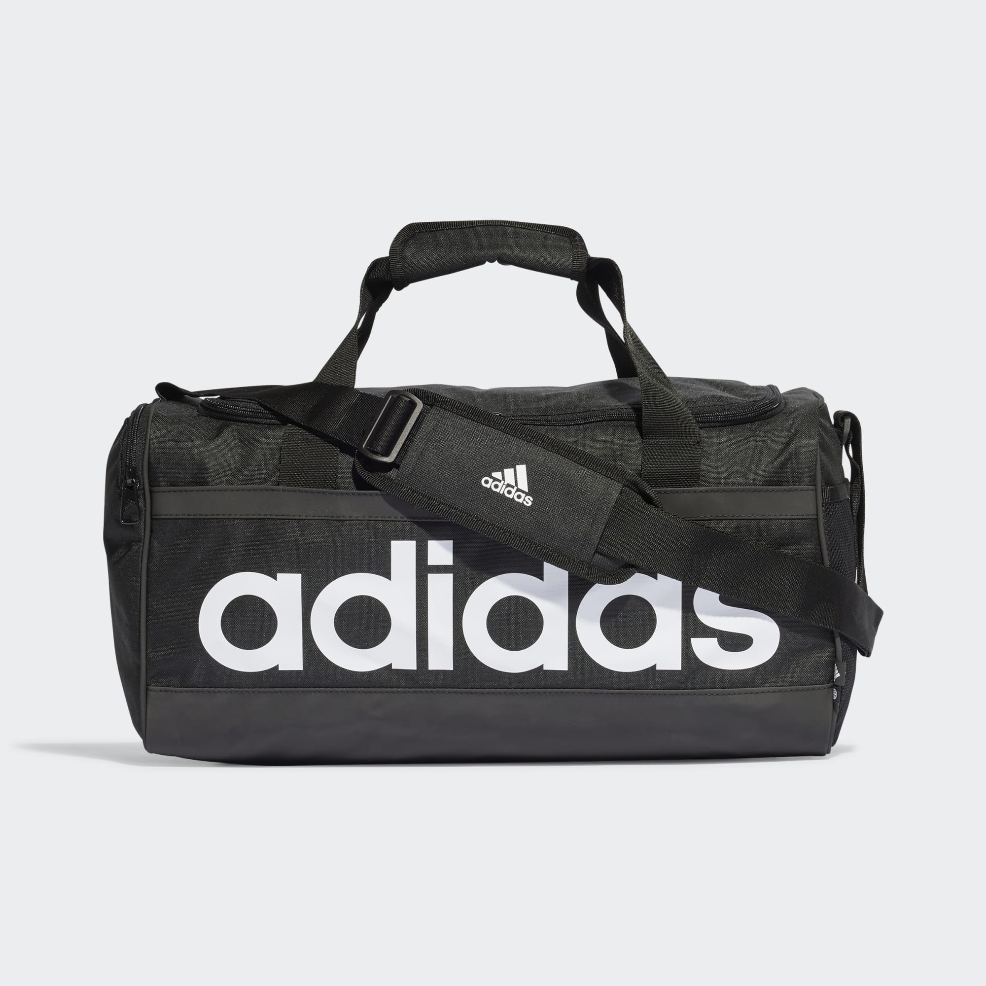 Adidas juventus gym bag one size top