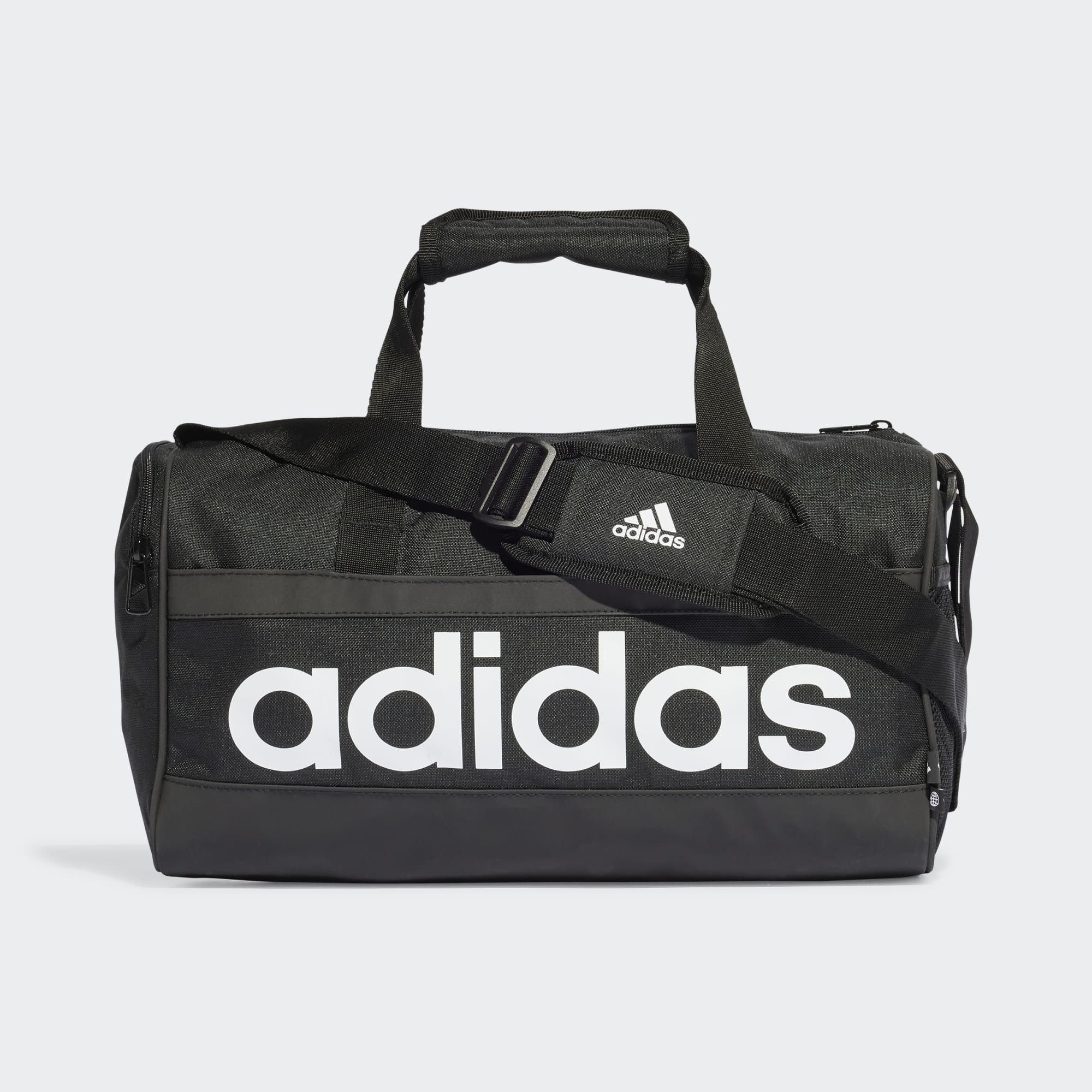 Adidas studio 2 duffel bag 2025