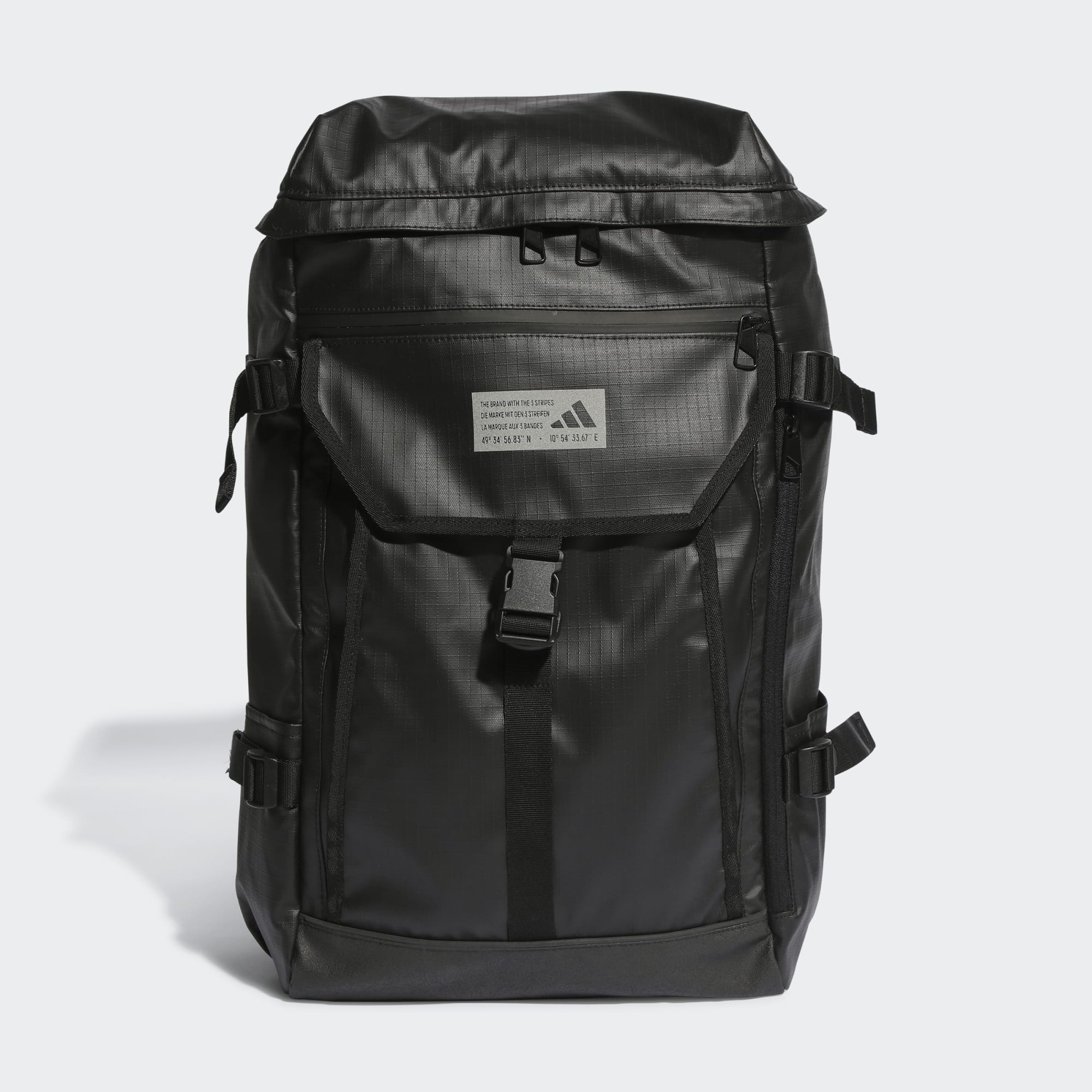 4ATHLTS ID Backpack