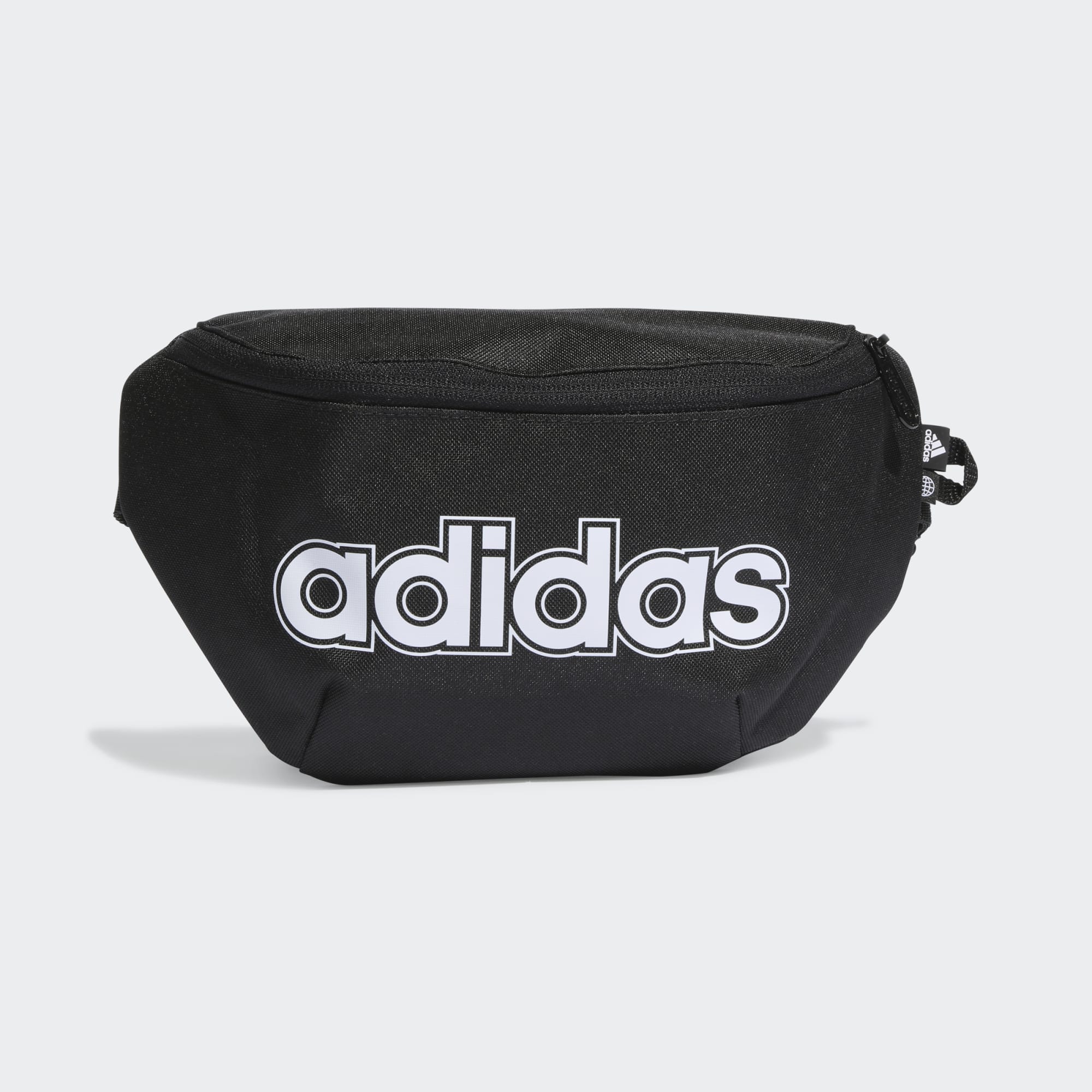 Tas adidas shop waist bag