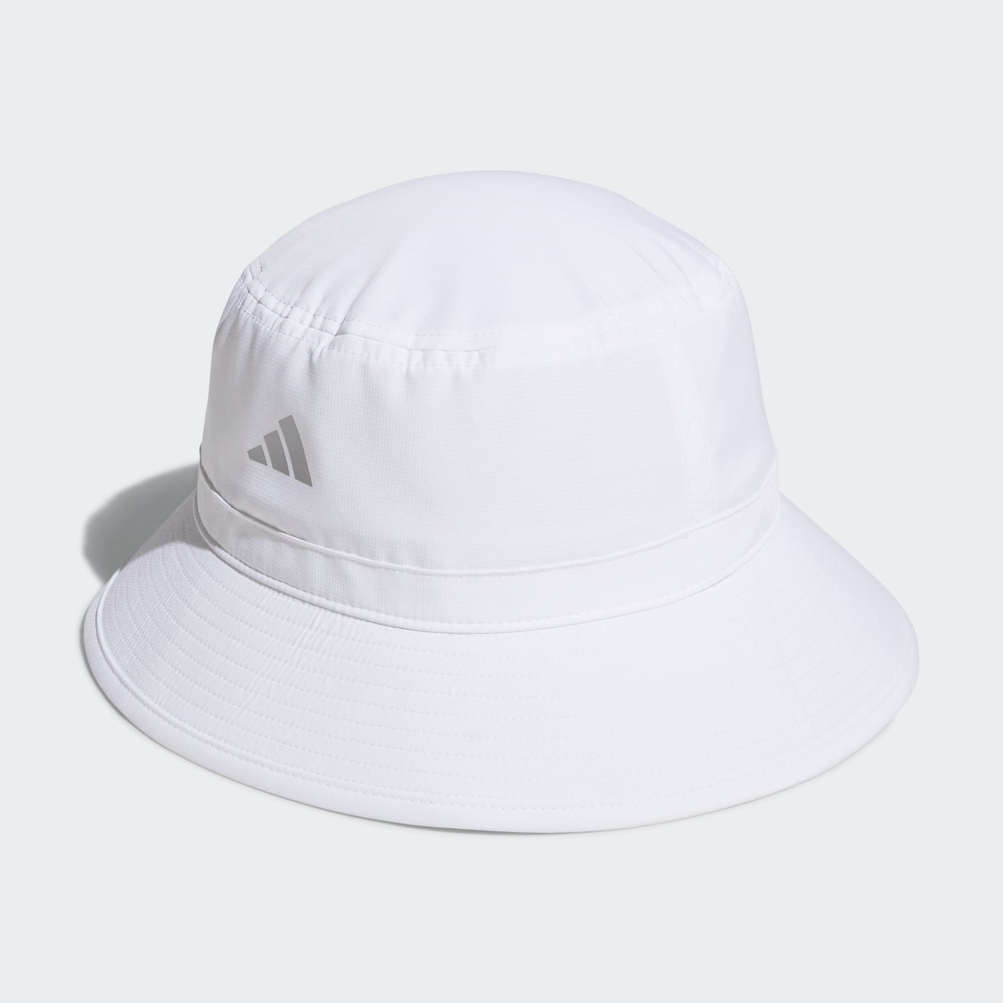 Adidas bucket hat top ac