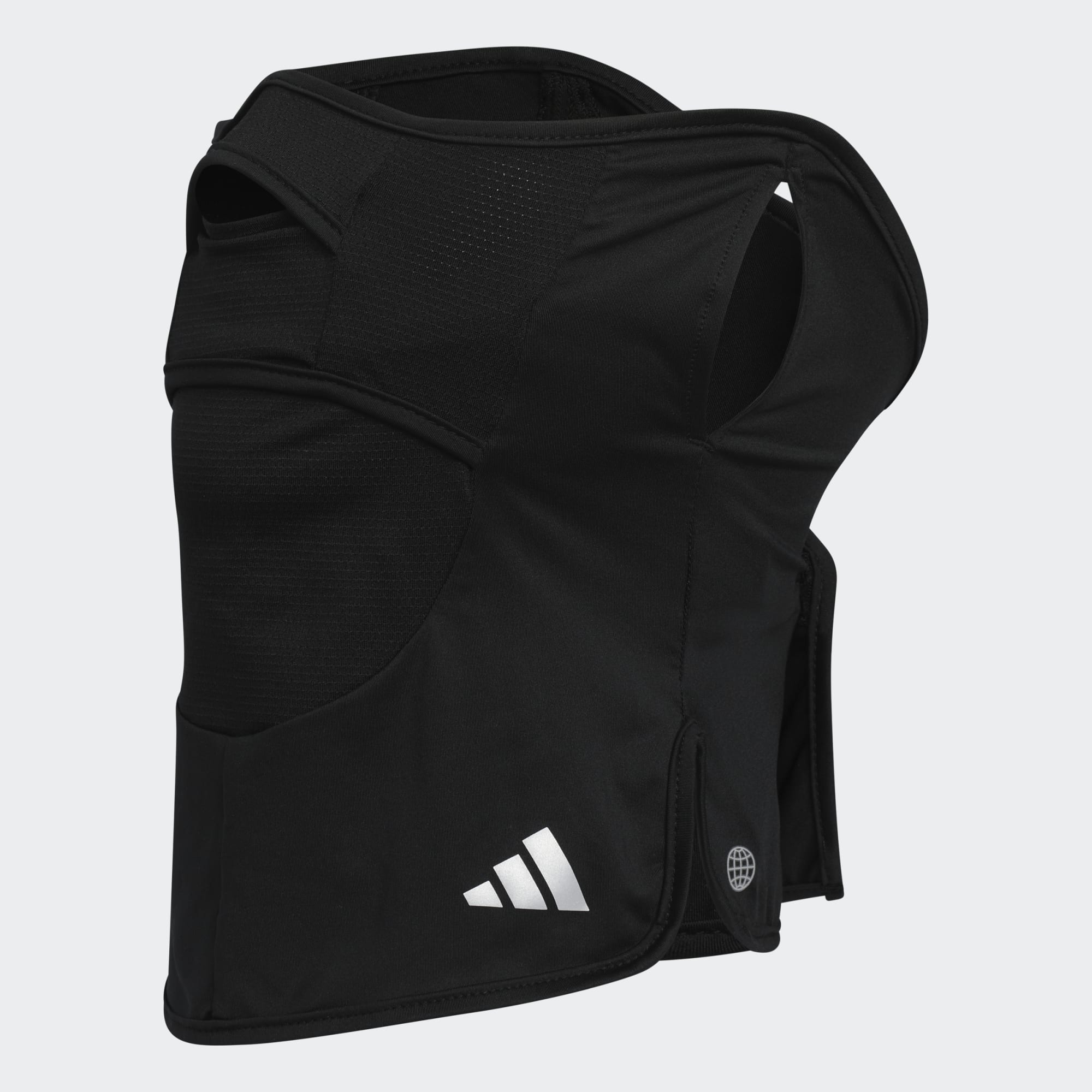 Face Cover