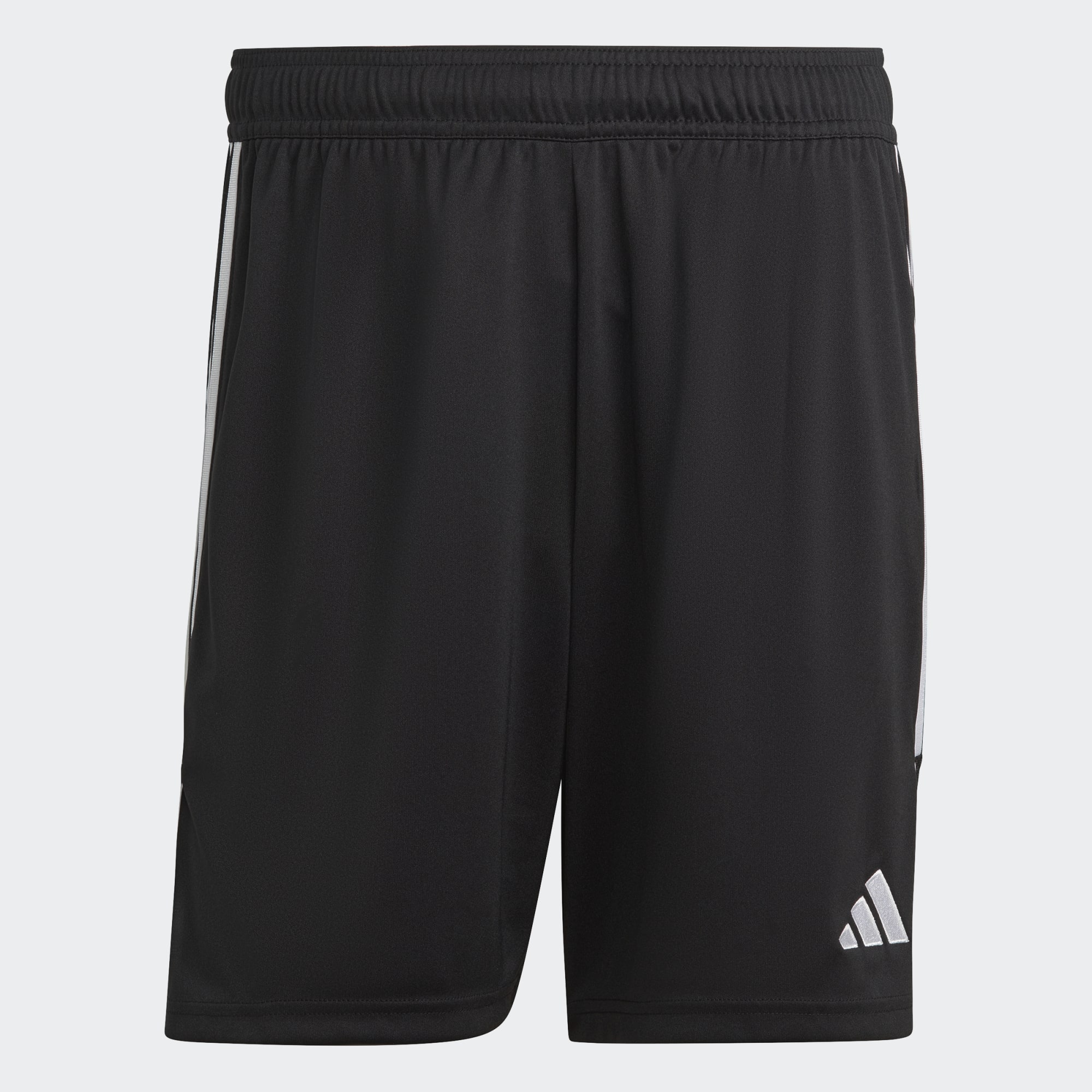 Tiro 23 League Shorts
