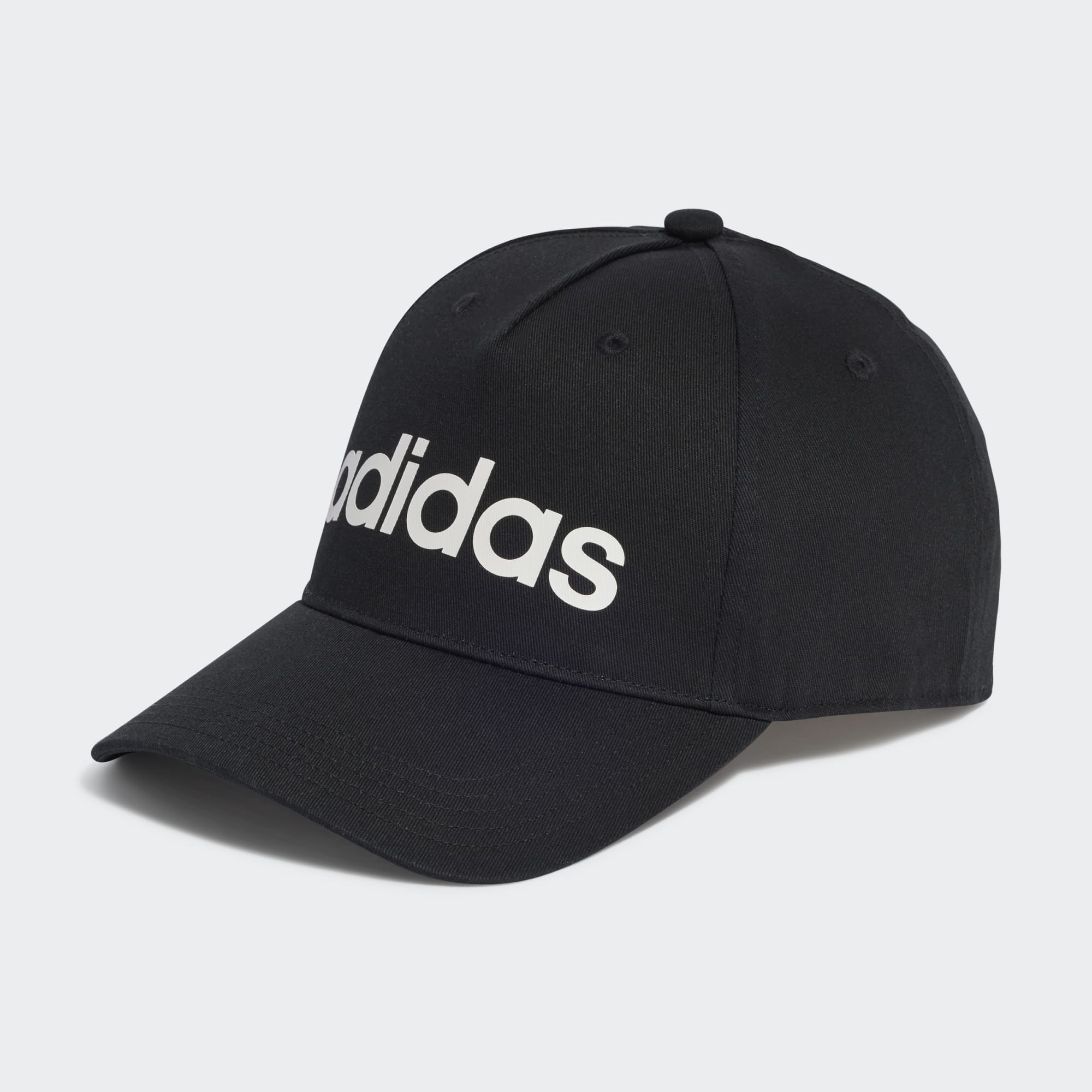 Adidas neo top cap