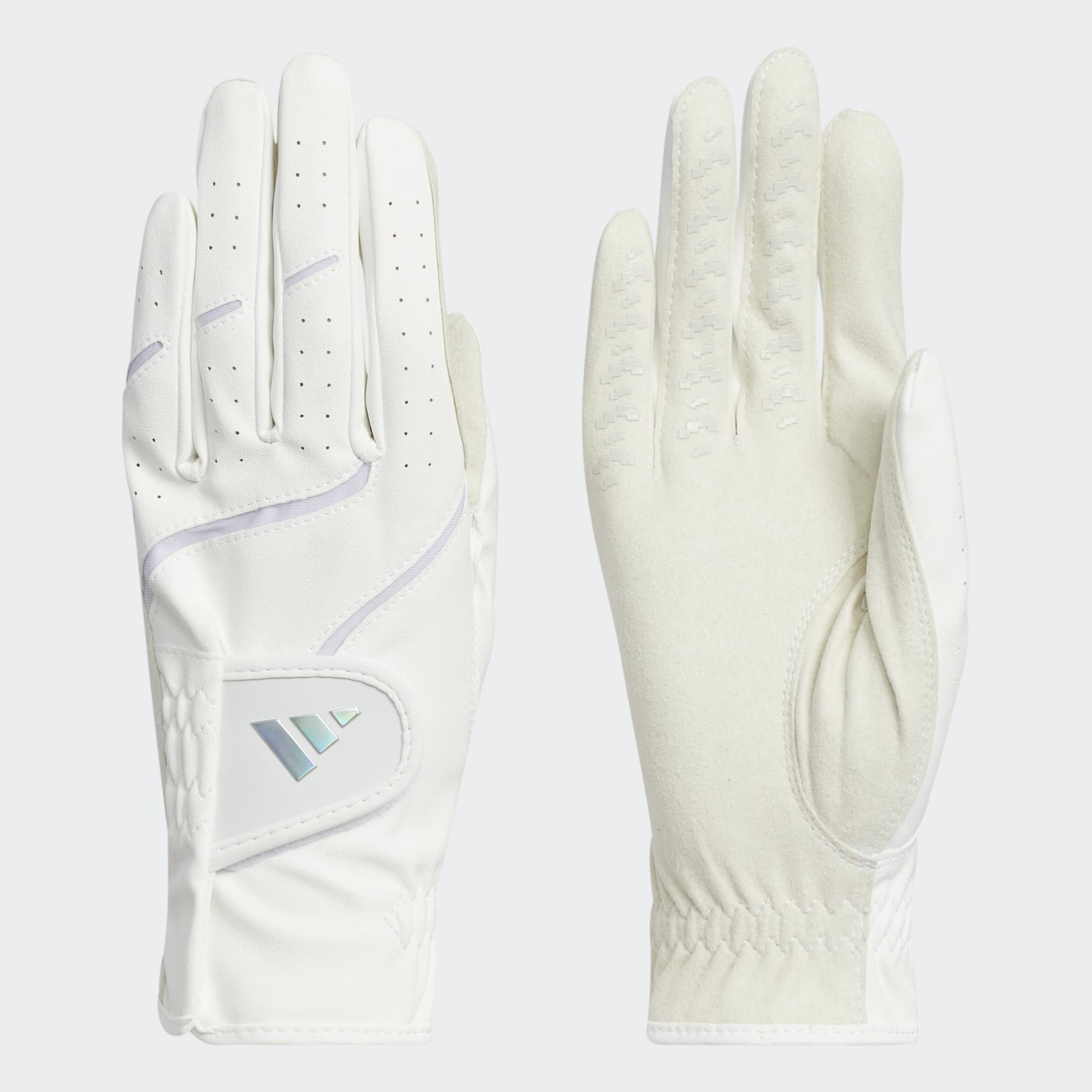 ZG Gloves
