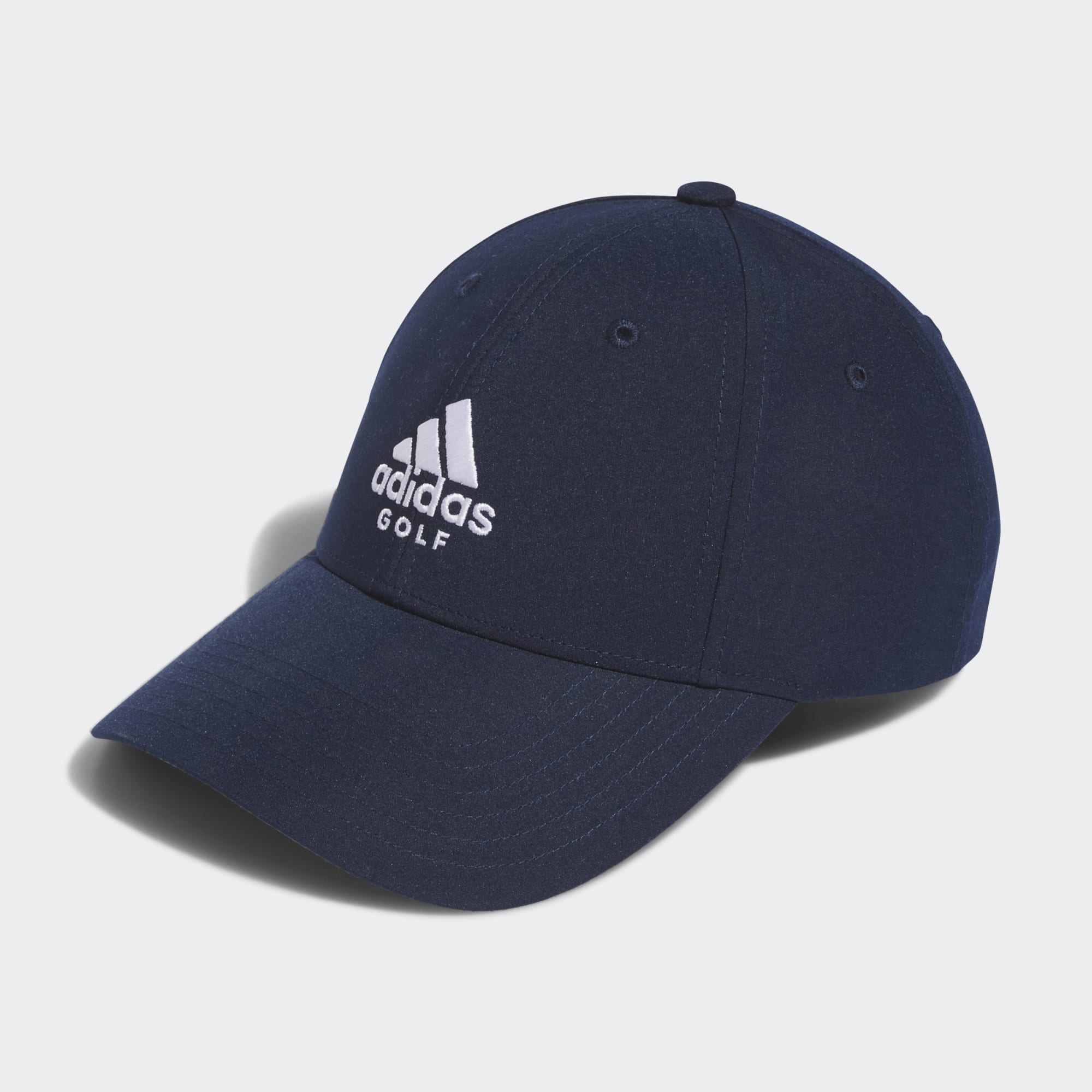Adidas cheap golf youth