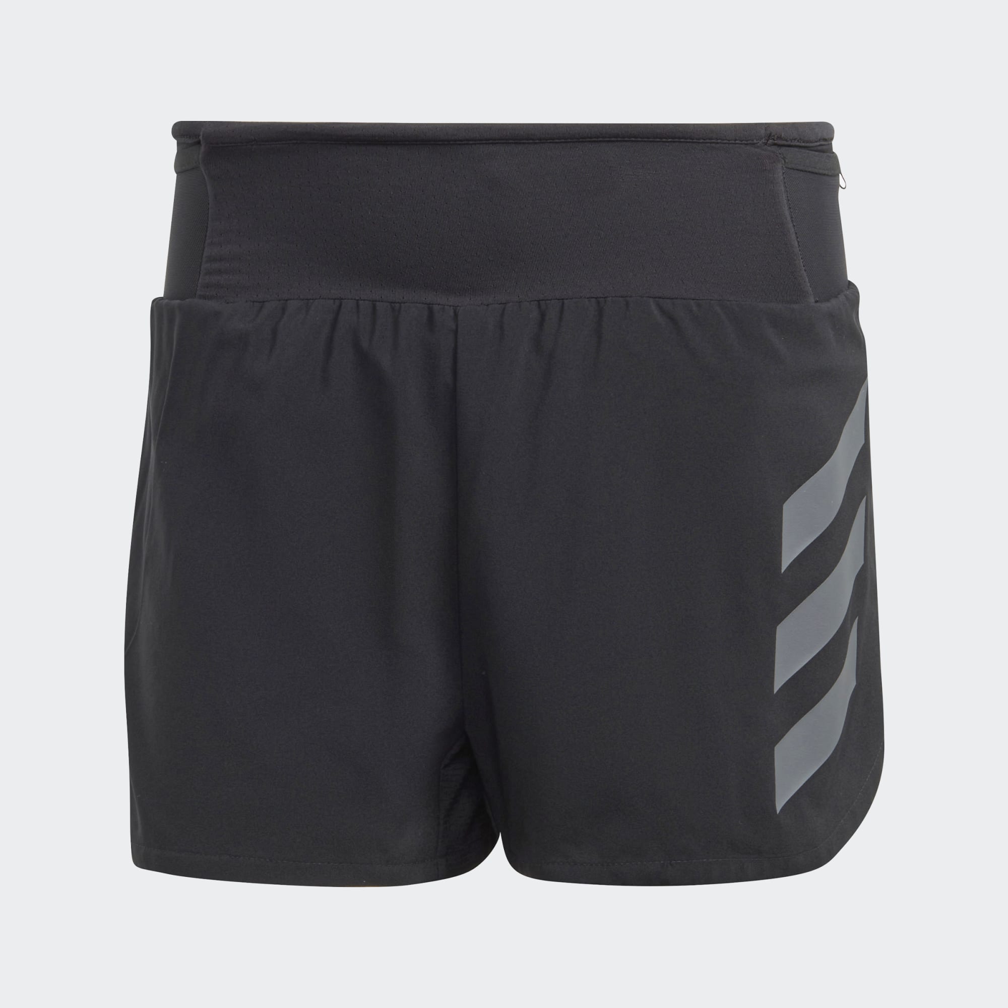 Adidas m2 shorts ladies discount