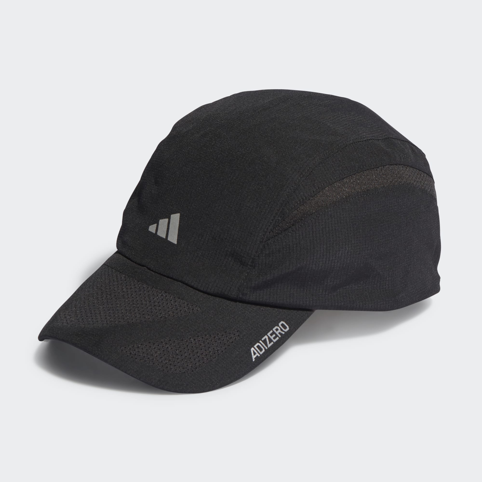 Running x Adizero HEAT.RDY Lightweight Cap