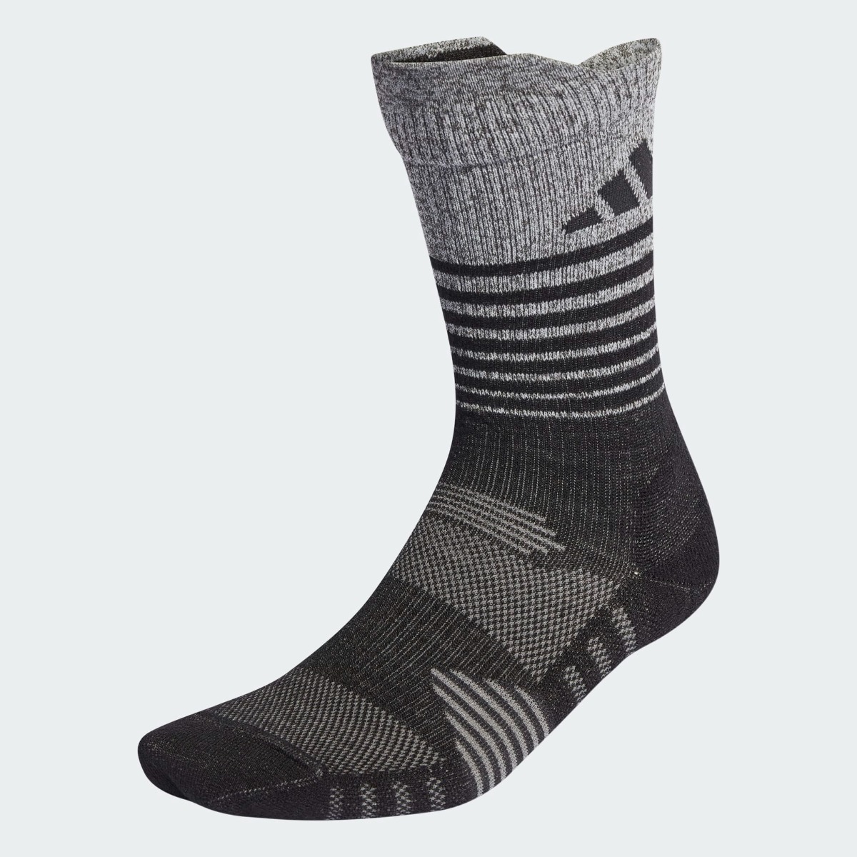 Adidas originals reflective socks shop