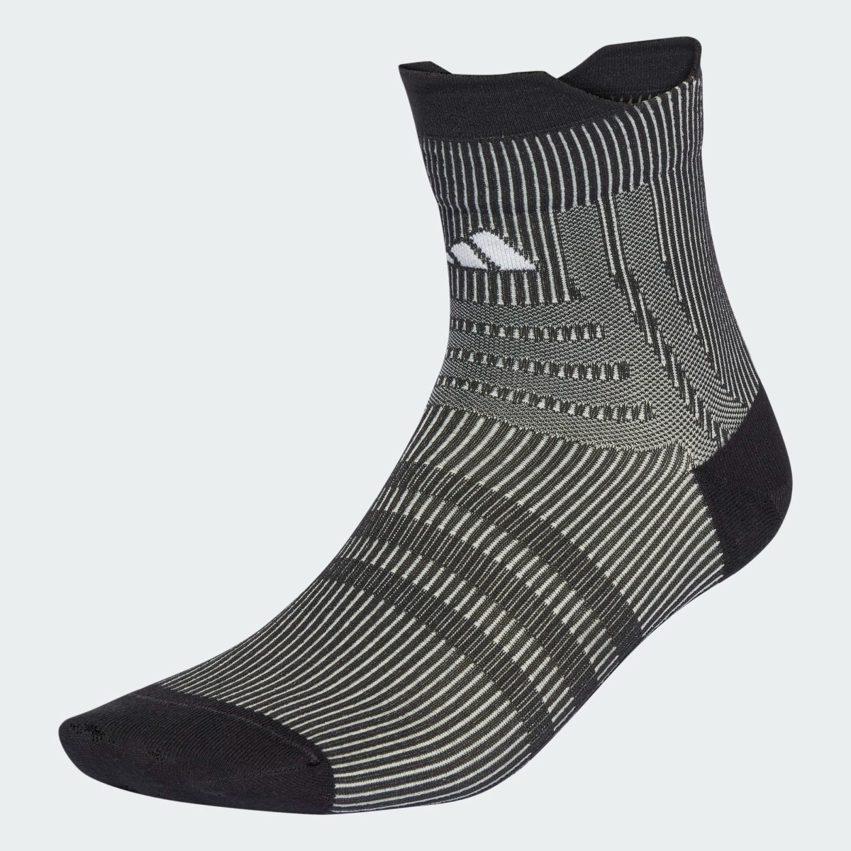 Adidas new arrivals training socks