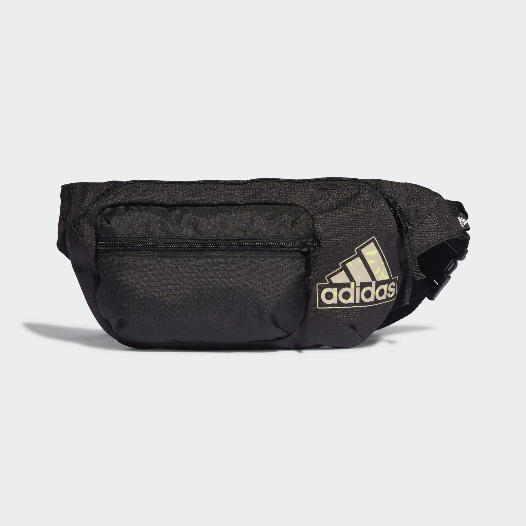 Sportswear Waist Bag
