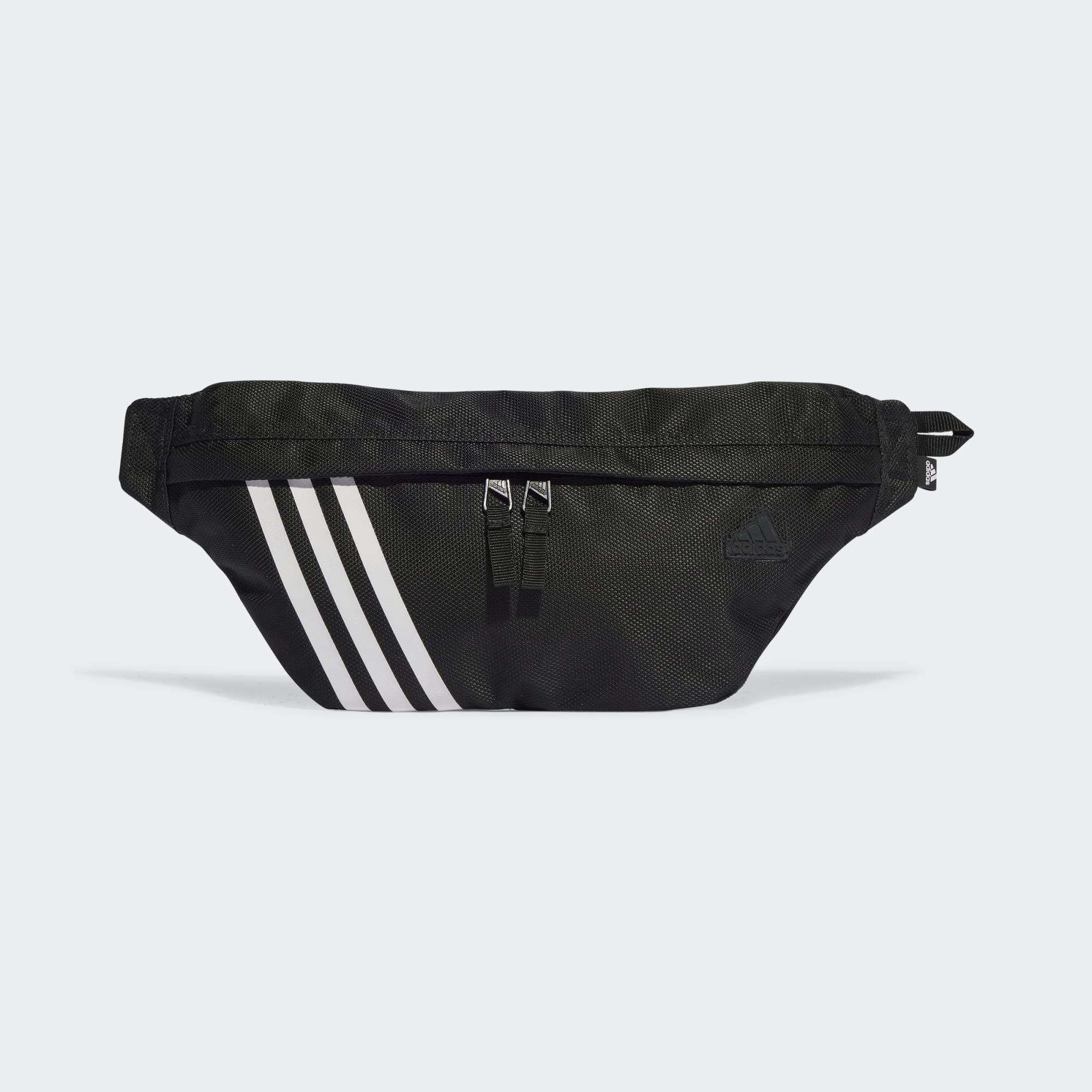 Future waist bag on sale
