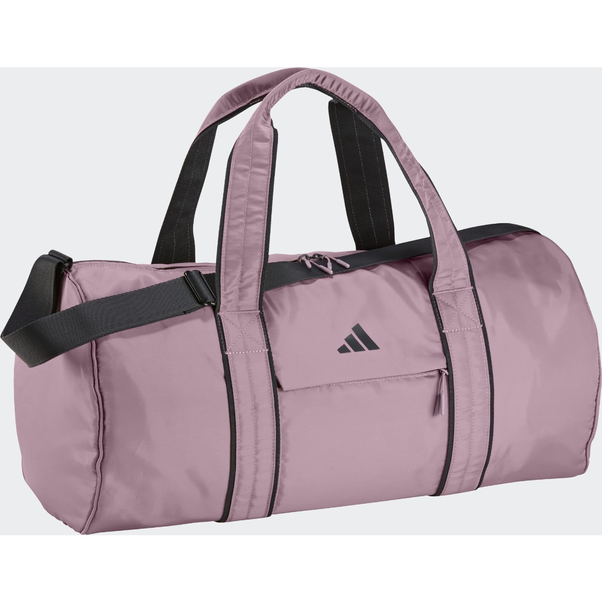 Adidas roll duffel bag hotsell