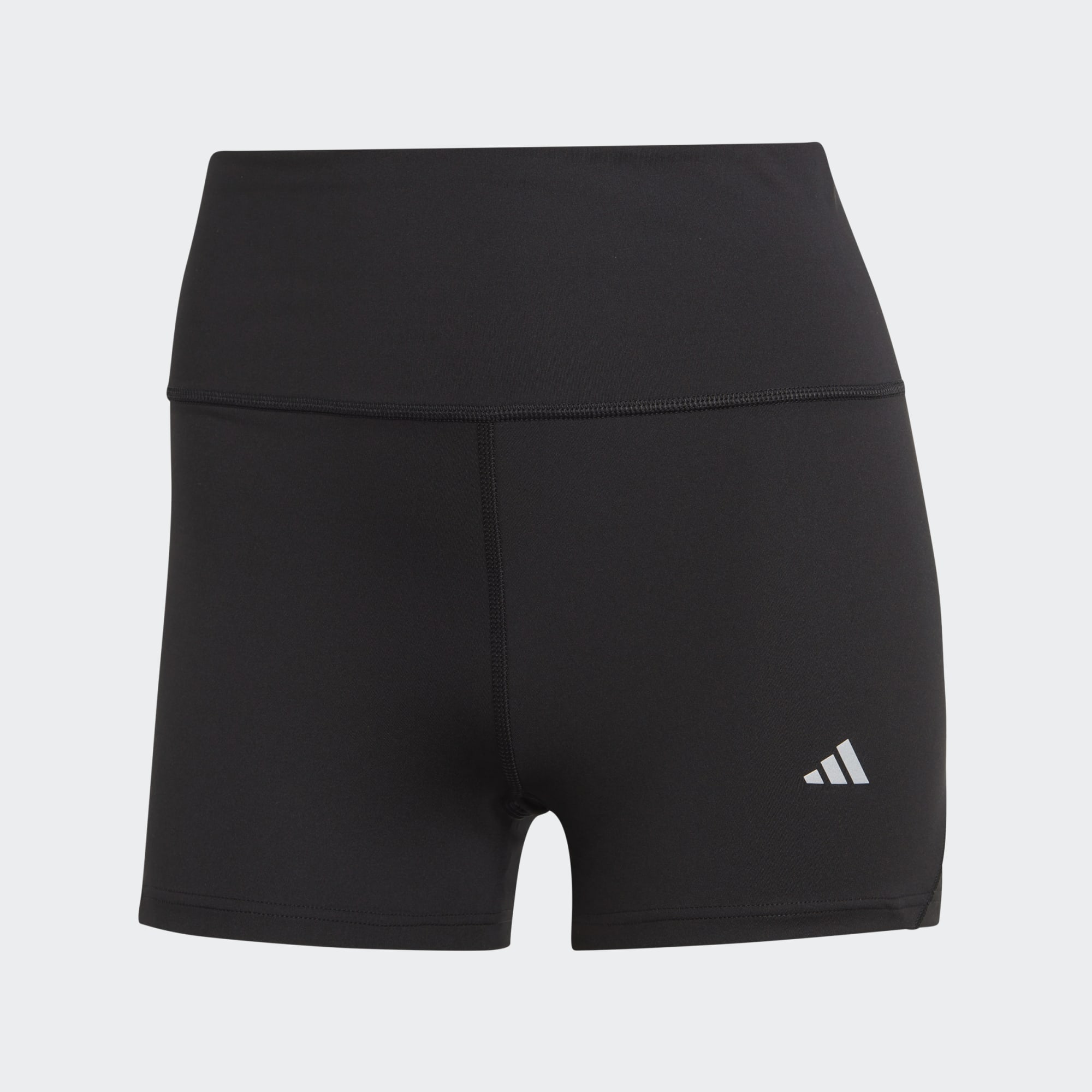 Ultimate Running Short Leggings